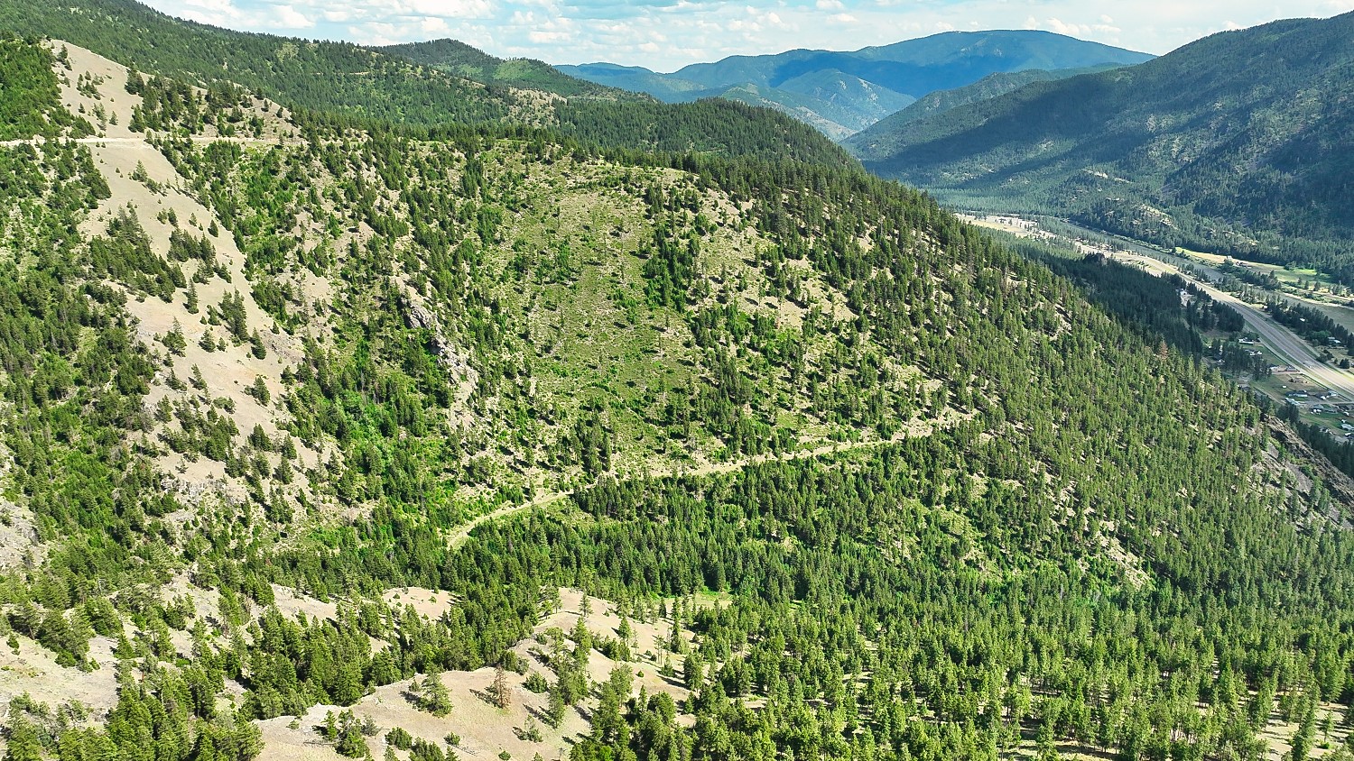 Nhn Switchback Ranch Property Photo 50