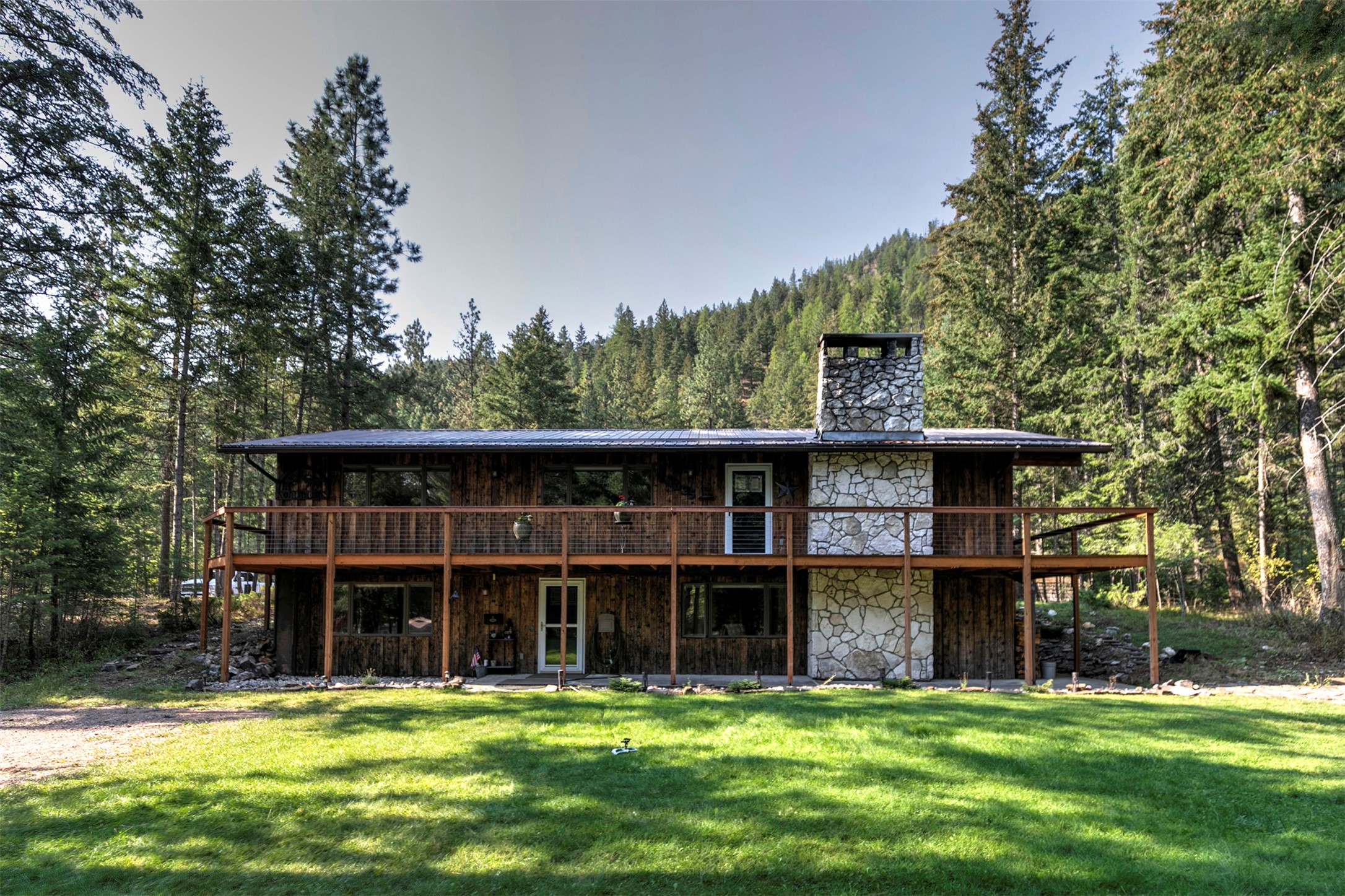 14025 Hampton Drive Property Photo 4