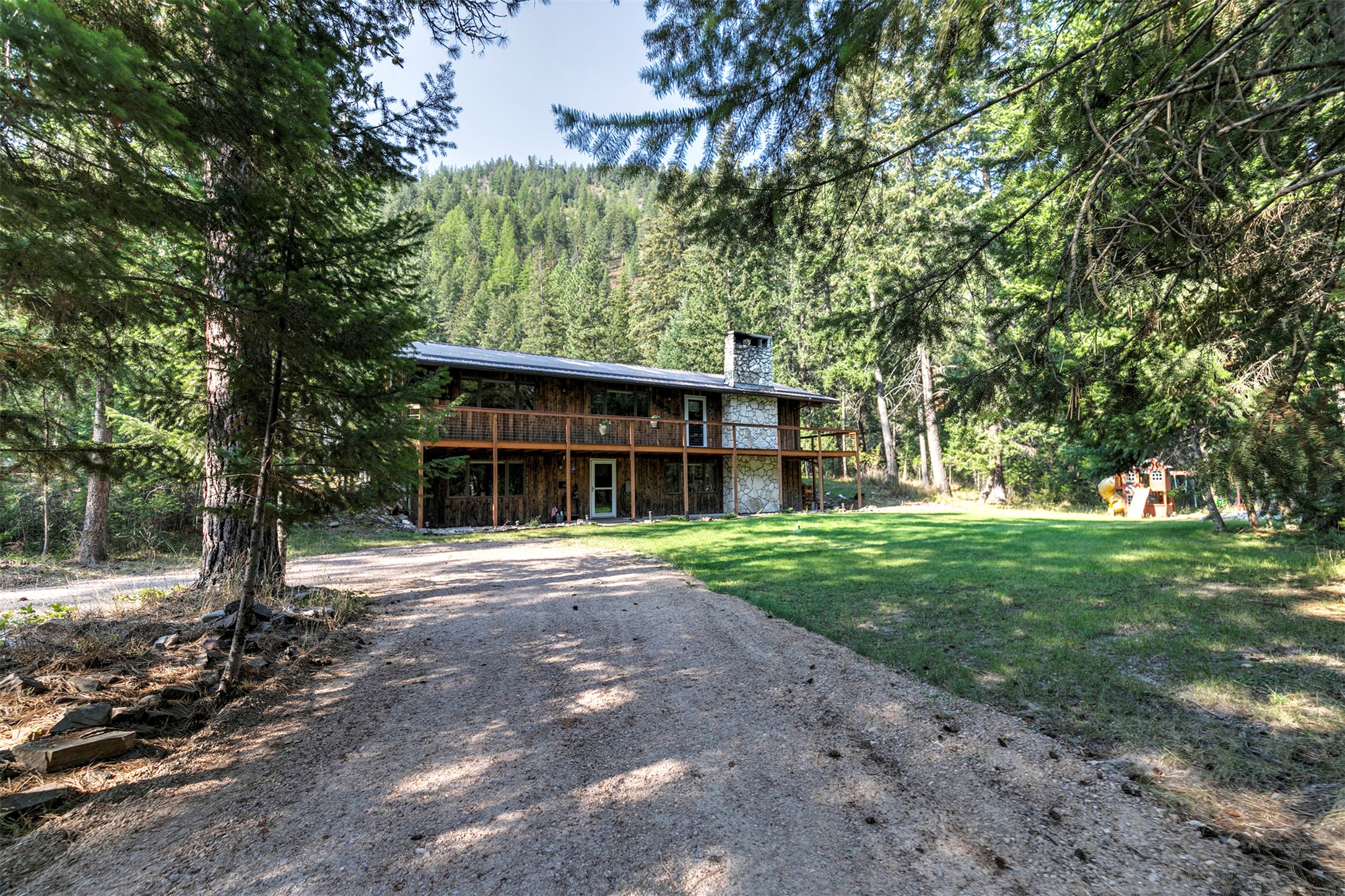 14025 Hampton Drive Property Photo 5