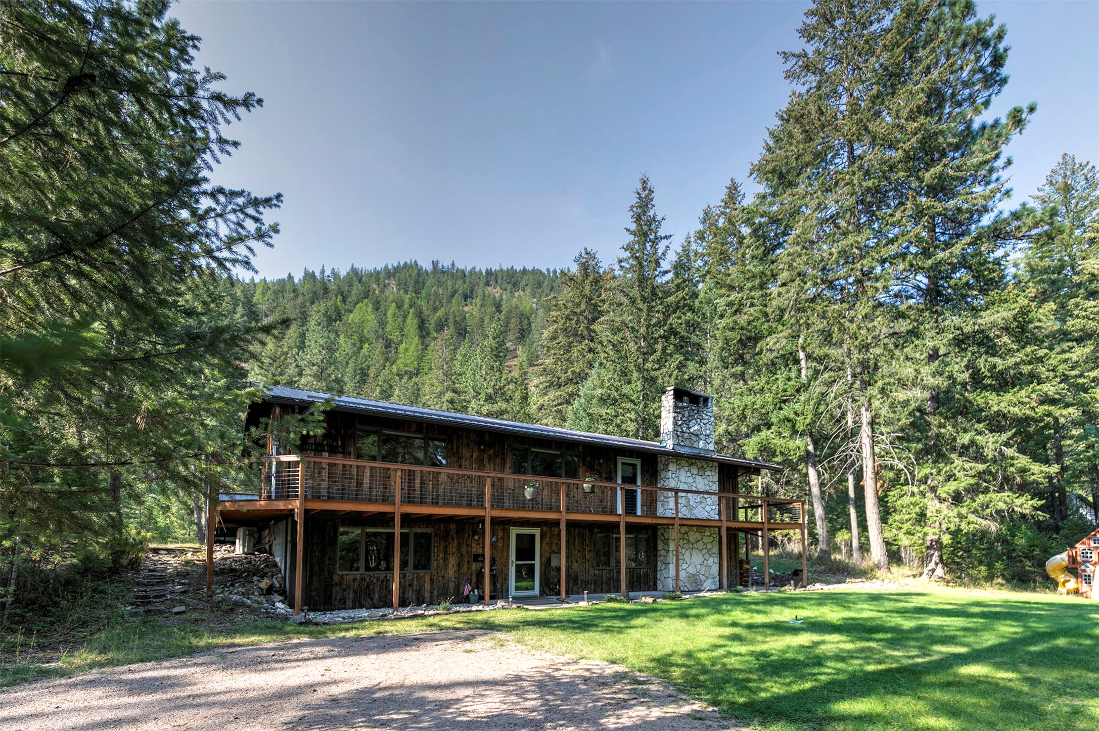 14025 Hampton Drive Property Photo 7