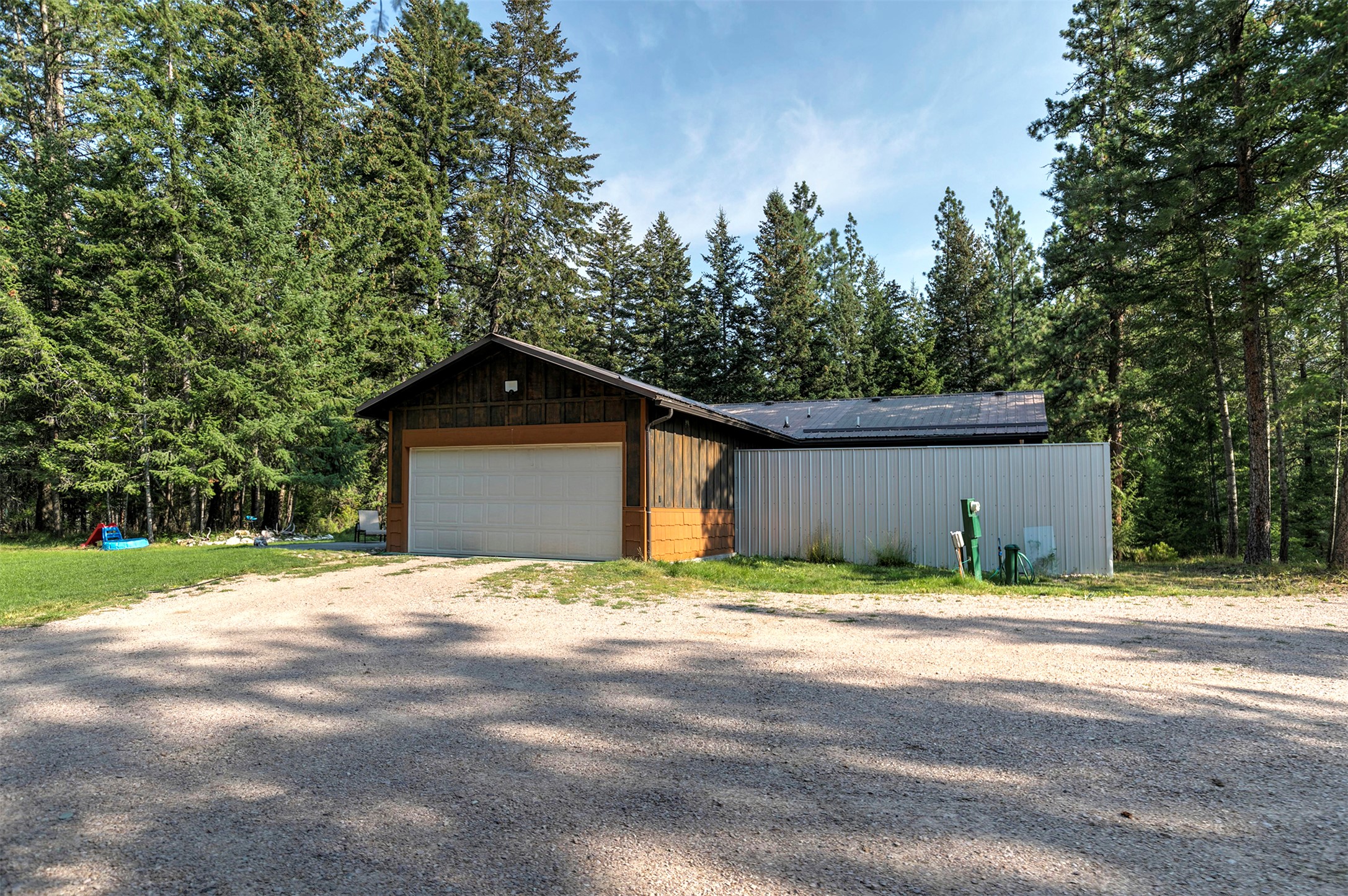 14025 Hampton Drive Property Photo 8