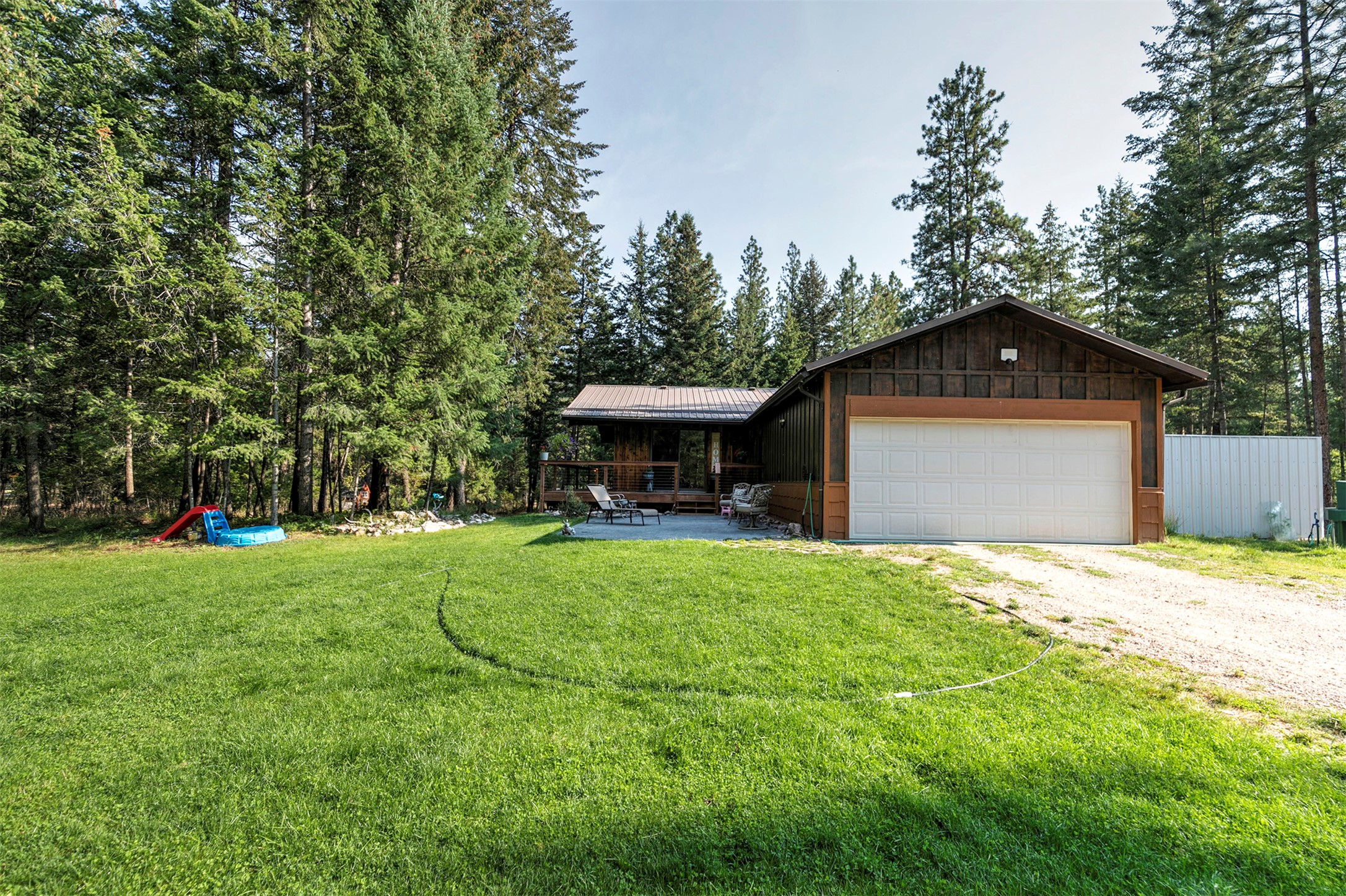 14025 Hampton Drive Property Photo 9