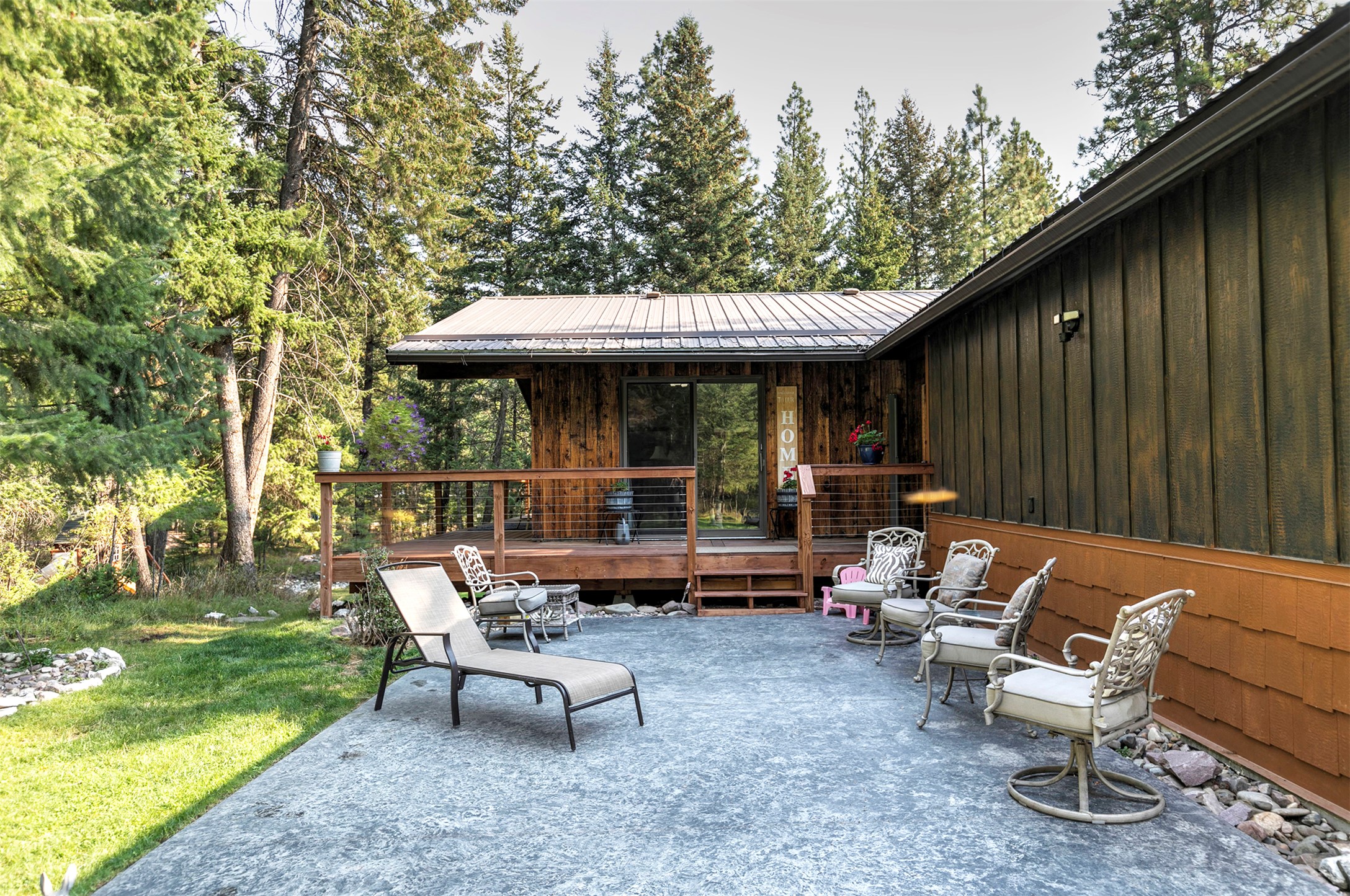 14025 Hampton Drive Property Photo 10