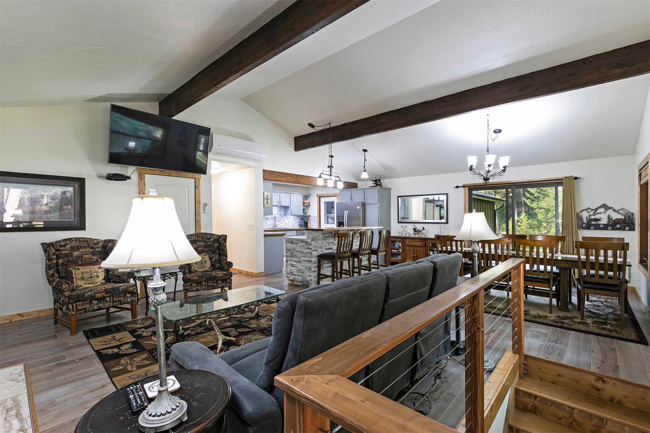 14025 Hampton Drive Property Photo 13