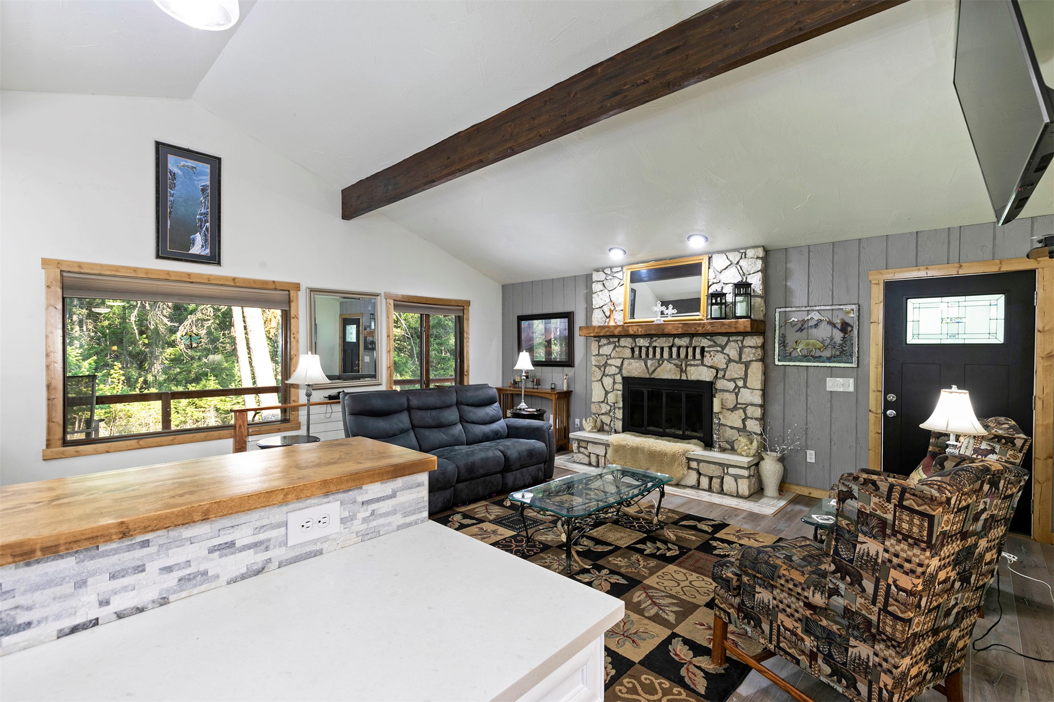 14025 Hampton Drive Property Photo 15