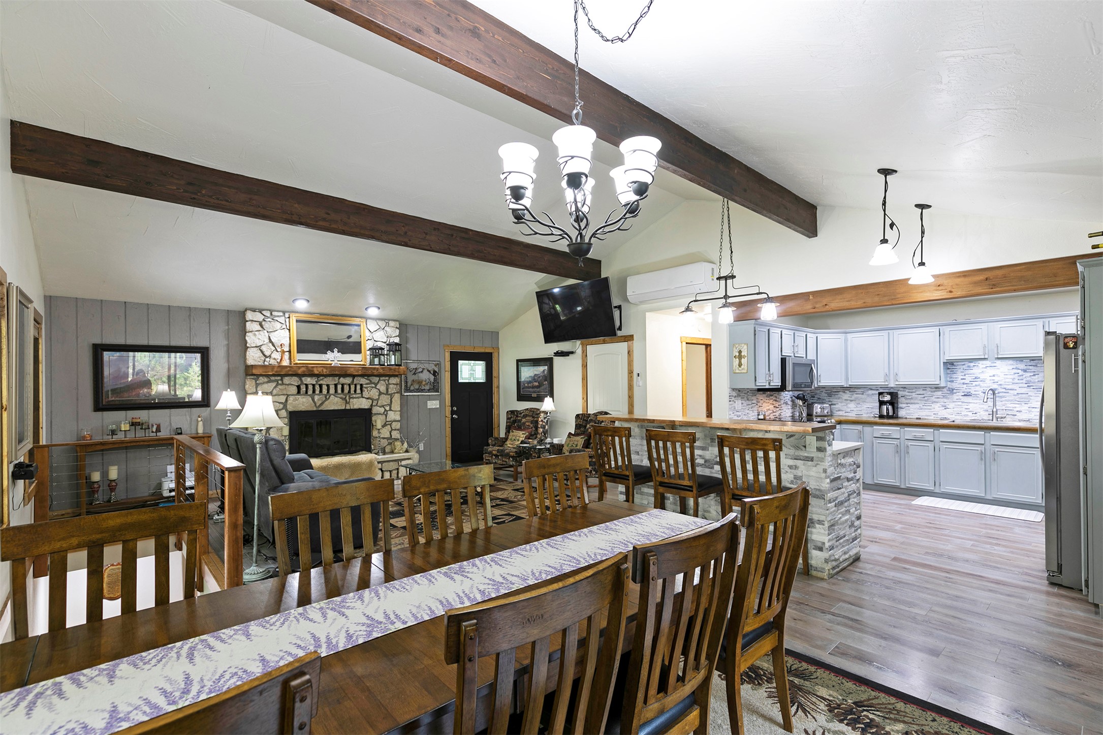 14025 Hampton Drive Property Photo 17