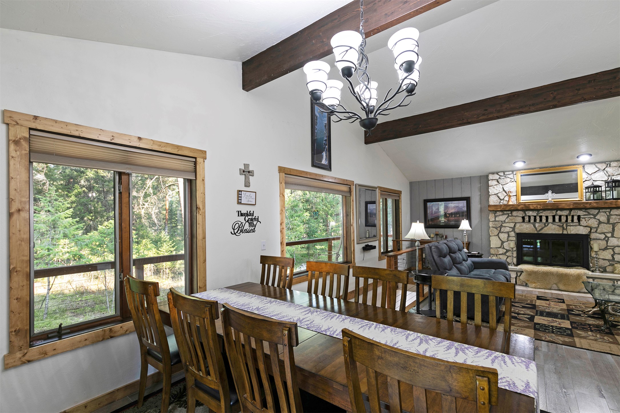 14025 Hampton Drive Property Photo 18