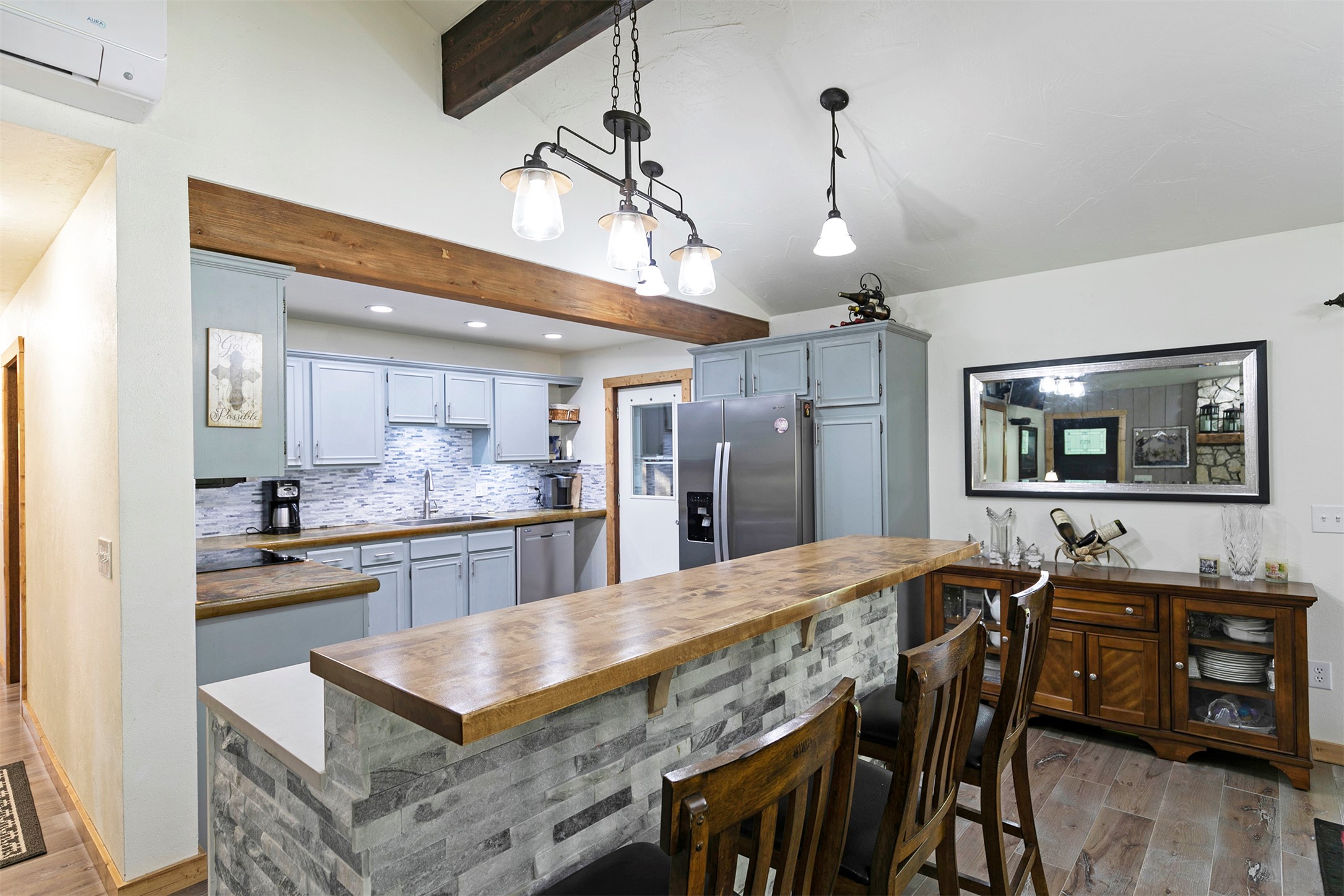 14025 Hampton Drive Property Photo 19