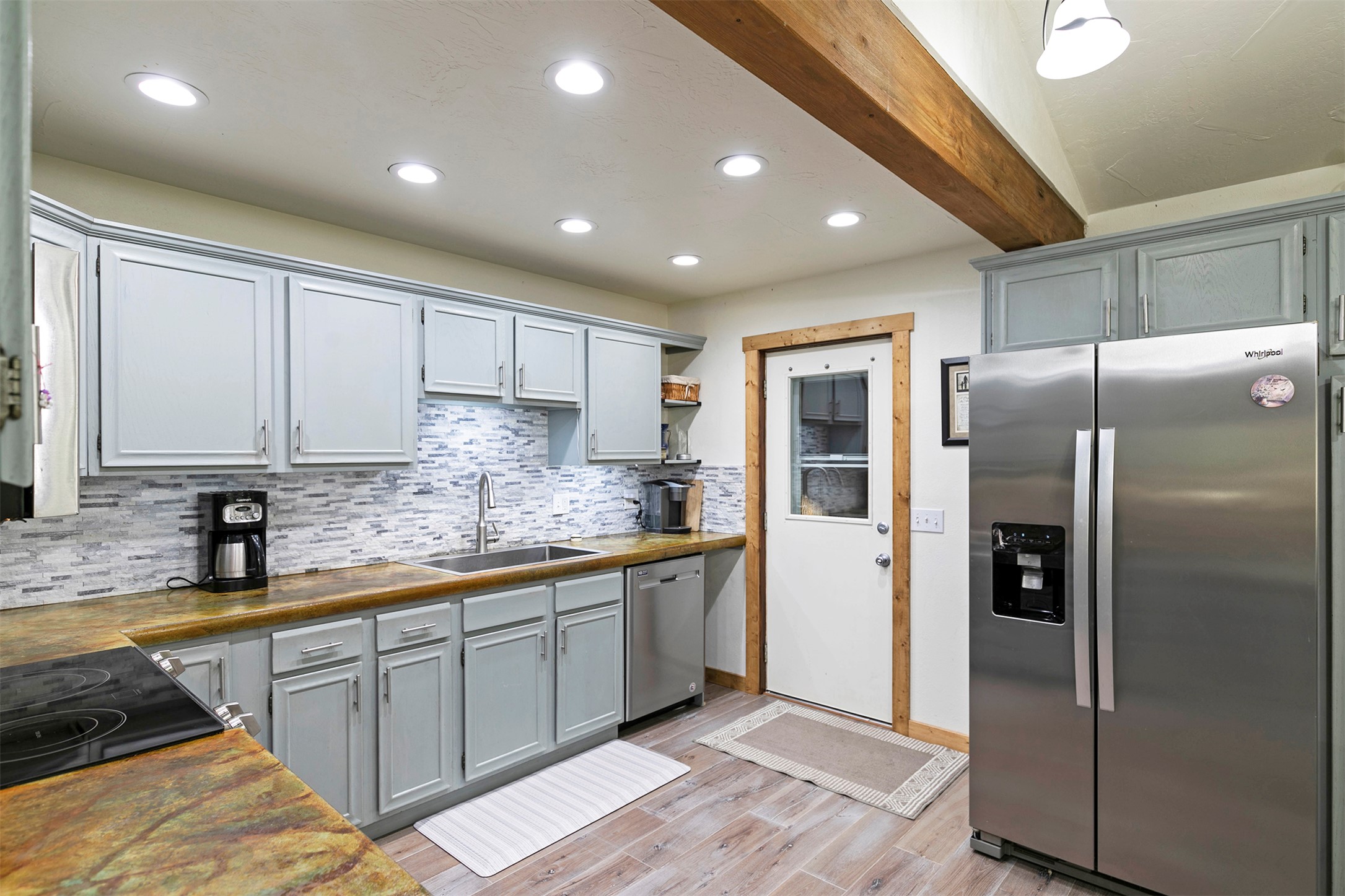 14025 Hampton Drive Property Photo 21