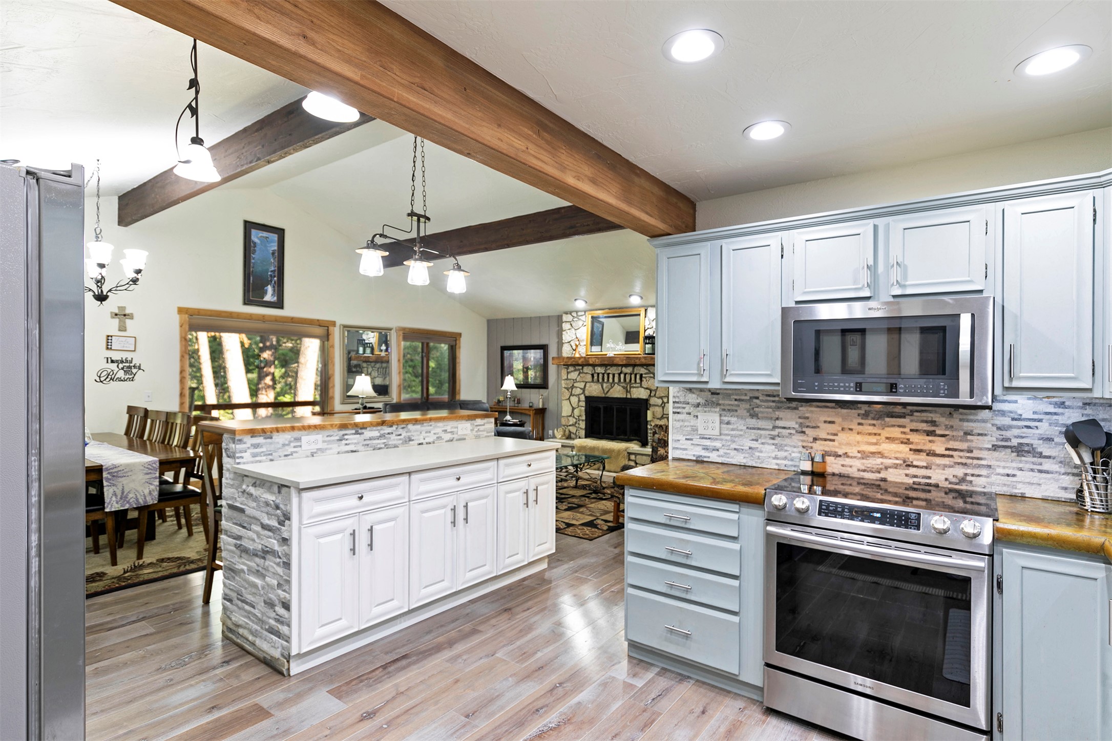 14025 Hampton Drive Property Photo 22