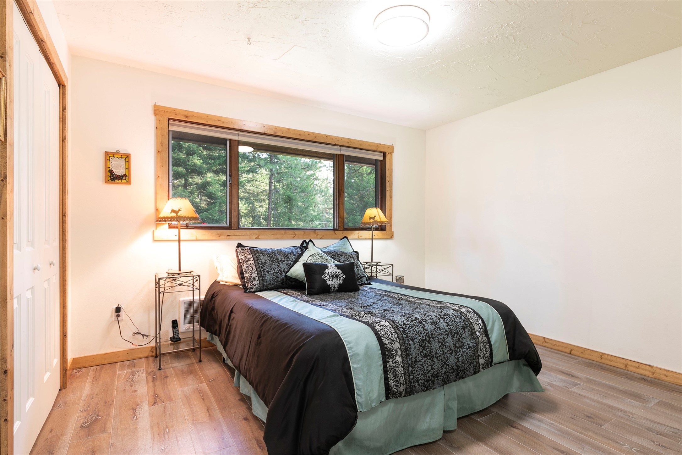 14025 Hampton Drive Property Photo 23