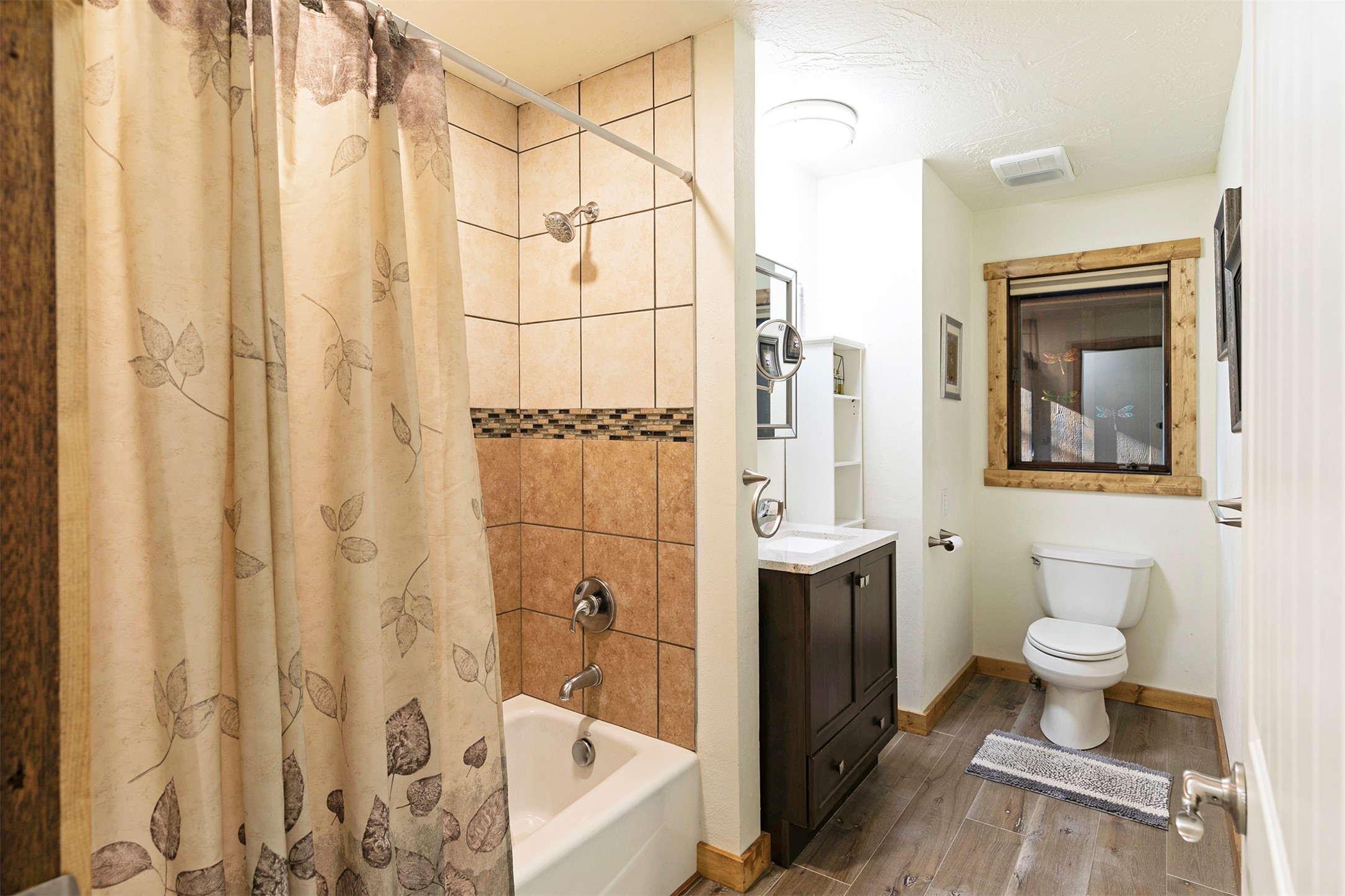 14025 Hampton Drive Property Photo 24