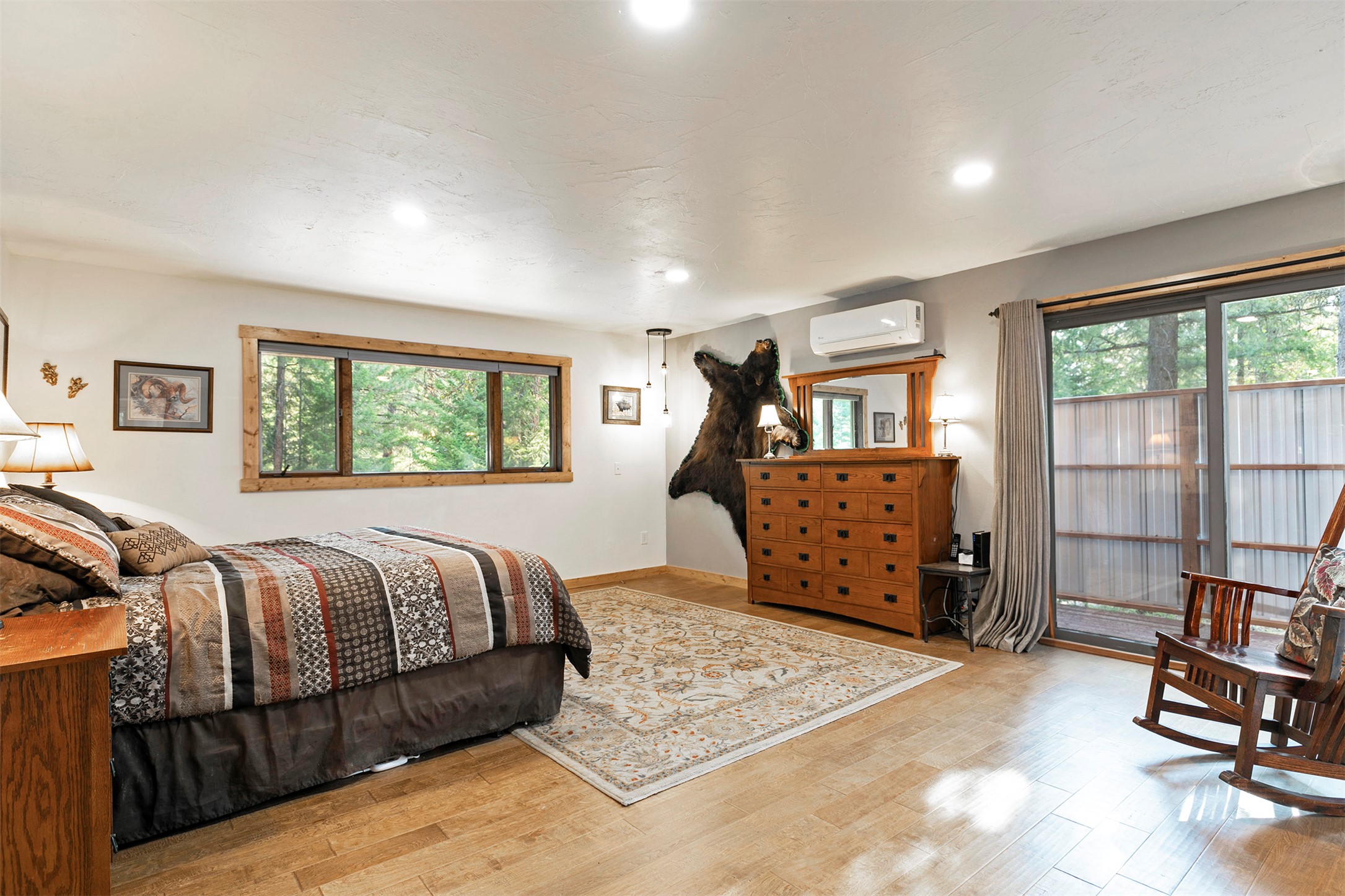 14025 Hampton Drive Property Photo 25