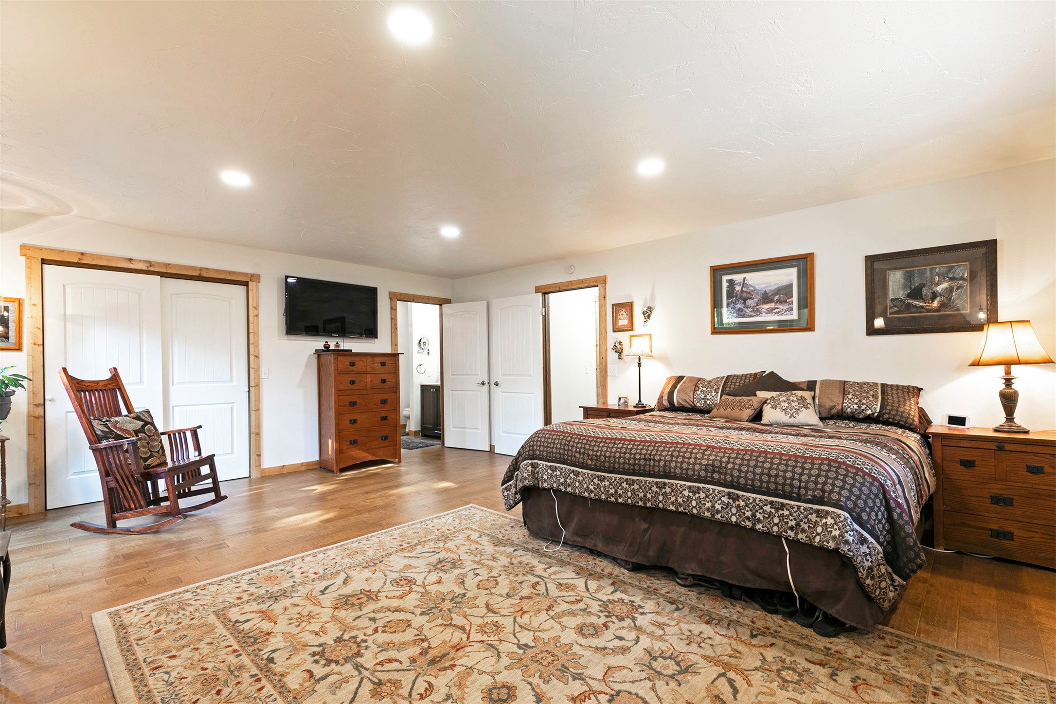 14025 Hampton Drive Property Photo 26