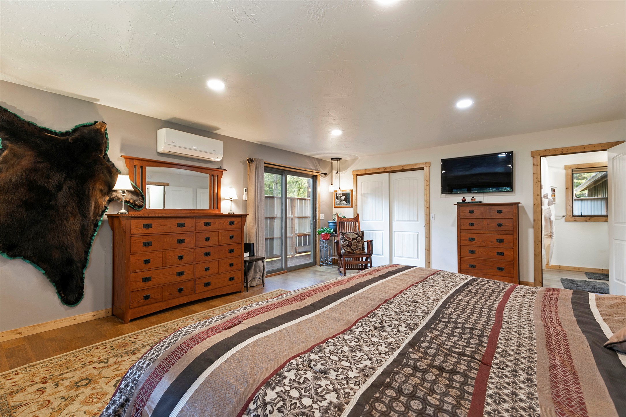 14025 Hampton Drive Property Photo 28