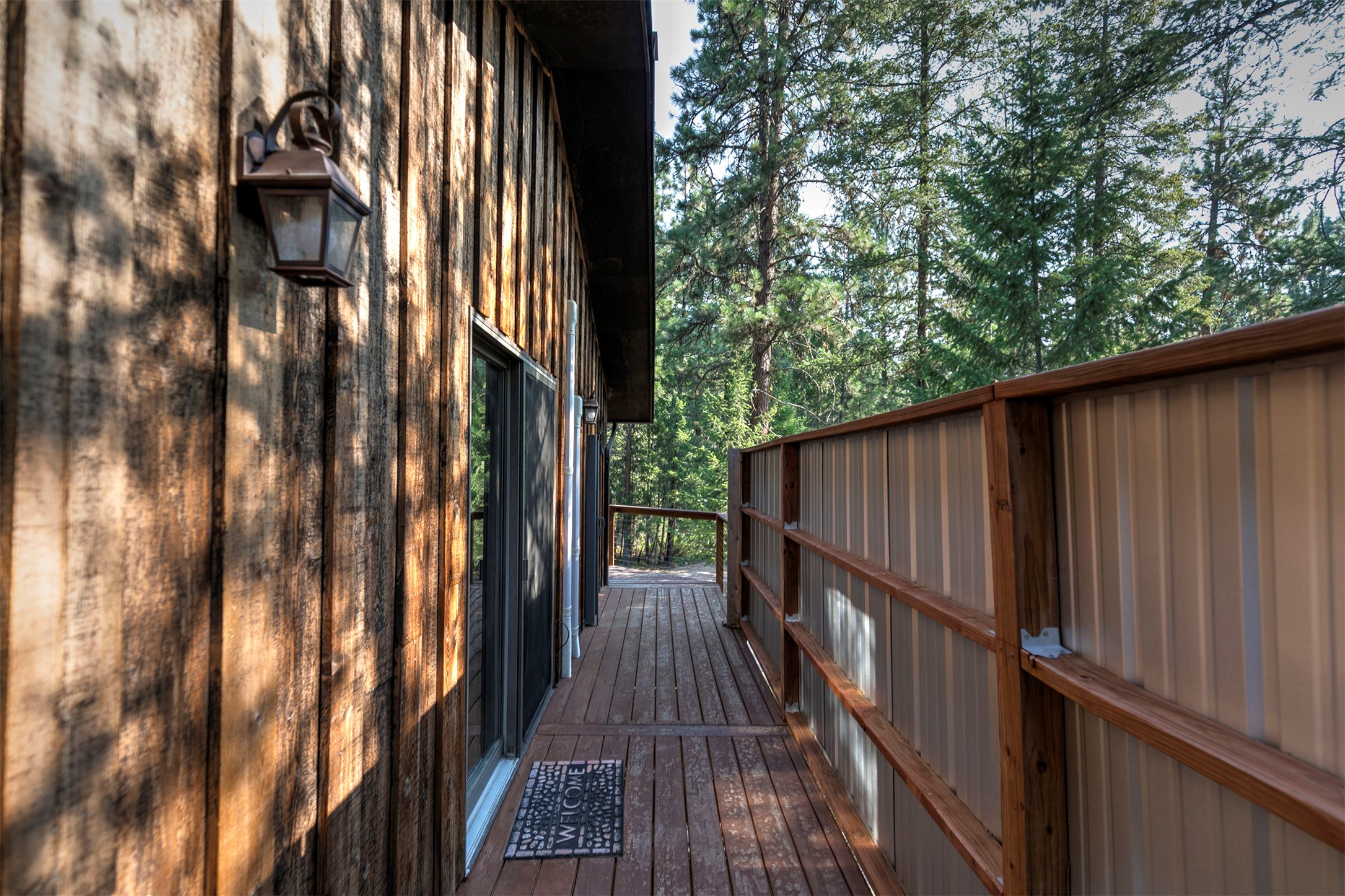 14025 Hampton Drive Property Photo 29