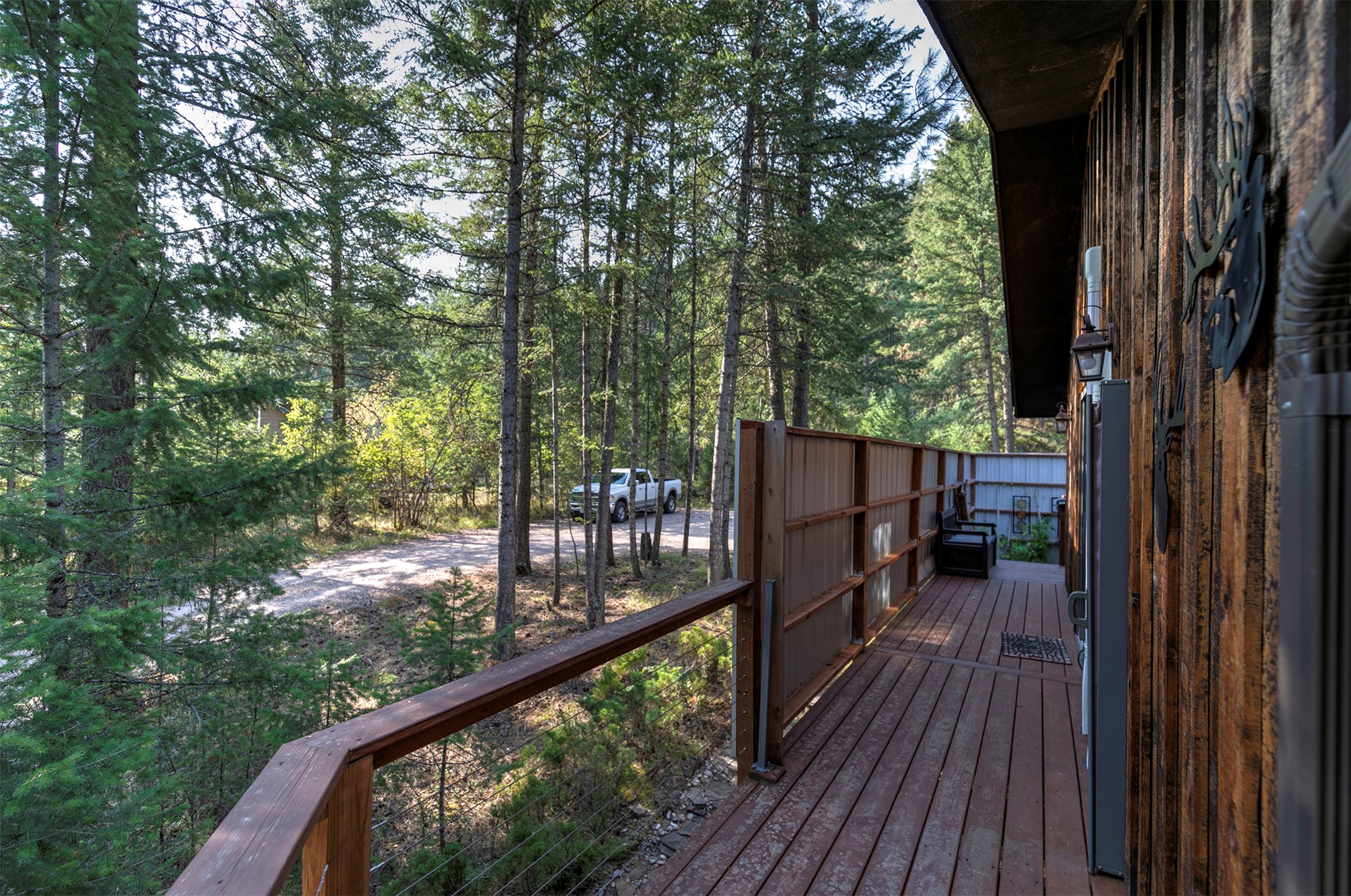 14025 Hampton Drive Property Photo 30