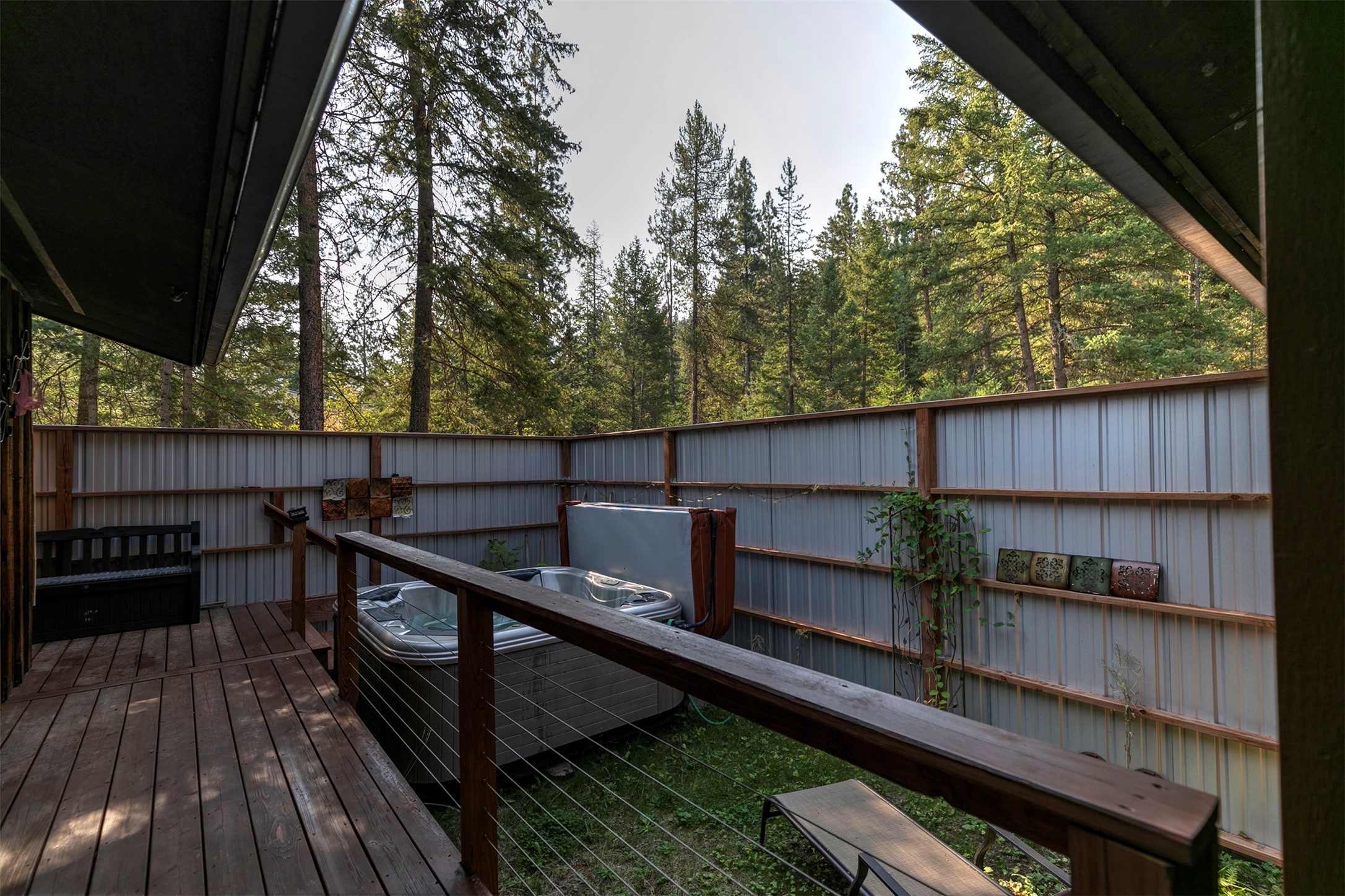 14025 Hampton Drive Property Photo 31