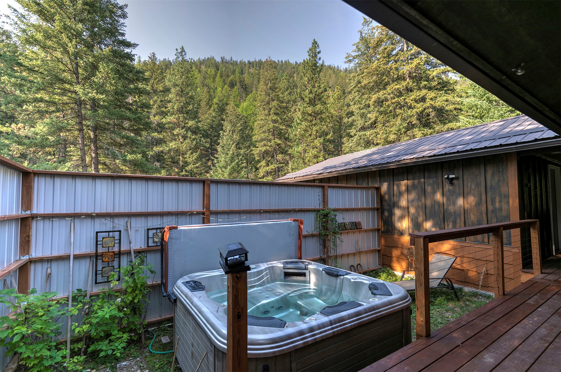 14025 Hampton Drive Property Photo 32