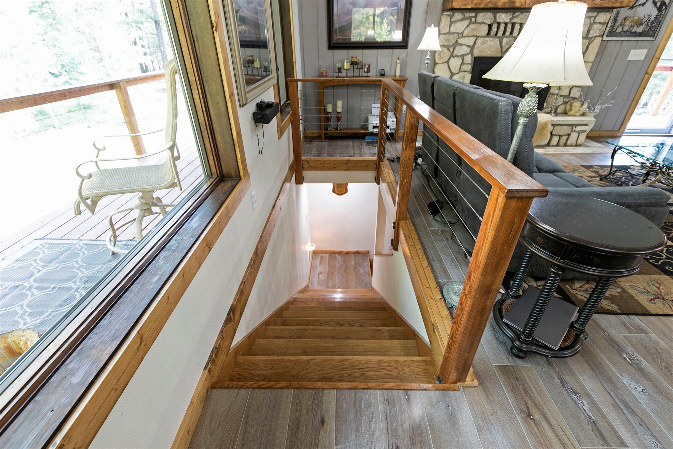 14025 Hampton Drive Property Photo 33