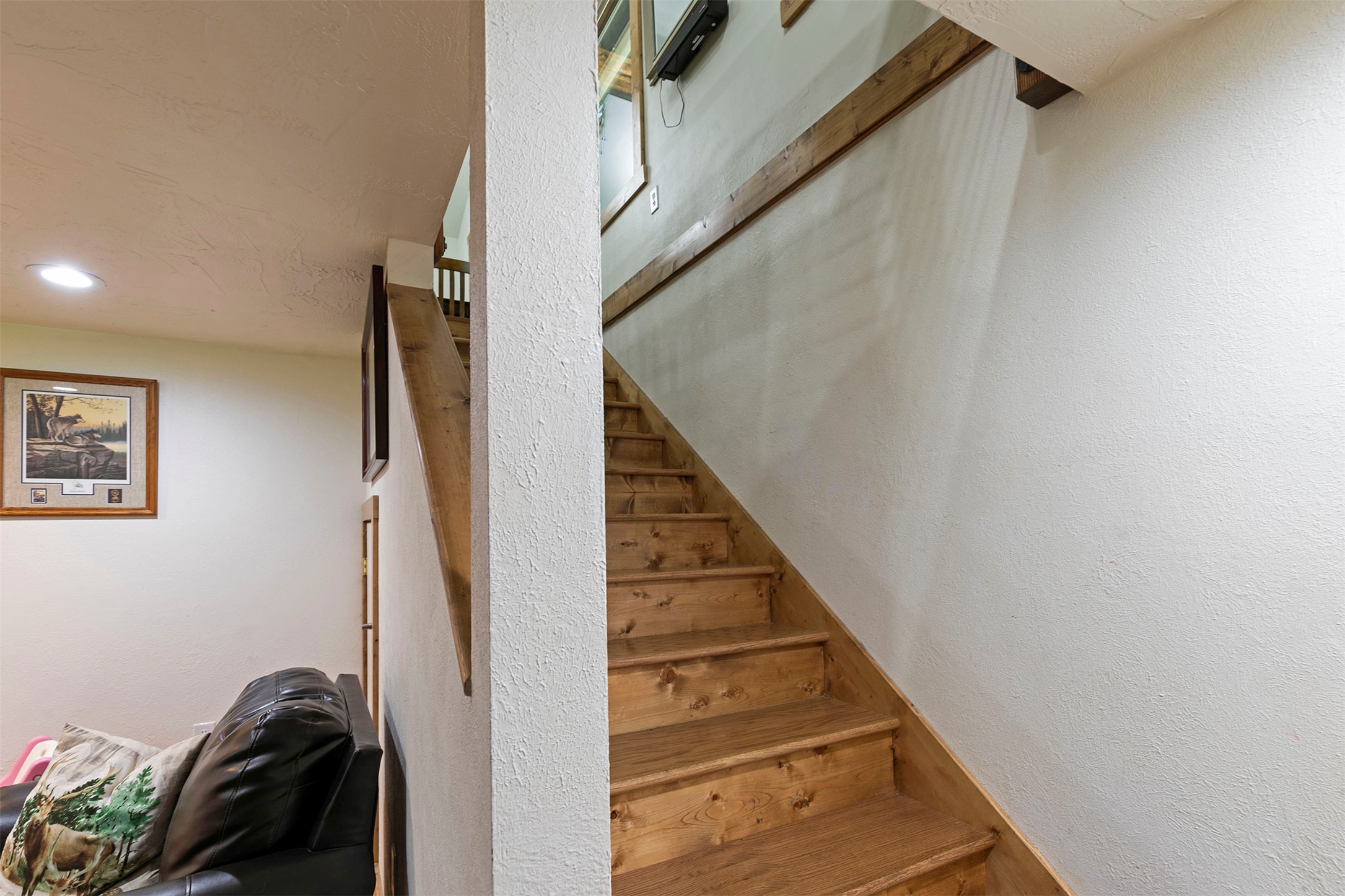 14025 Hampton Drive Property Photo 34