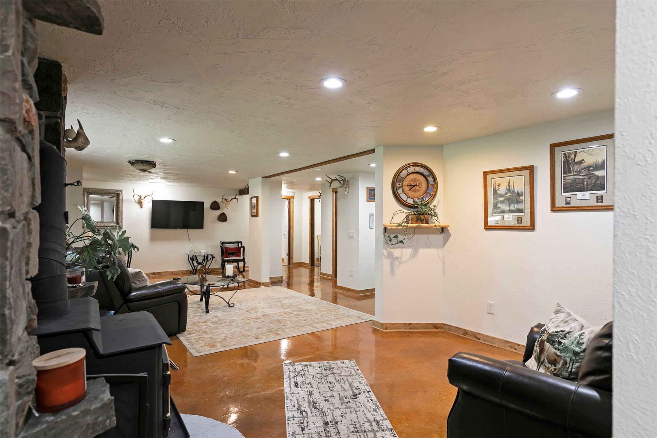 14025 Hampton Drive Property Photo 35