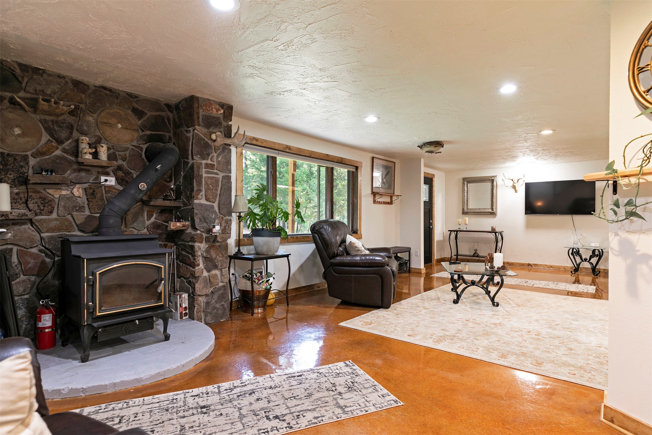 14025 Hampton Drive Property Photo 36