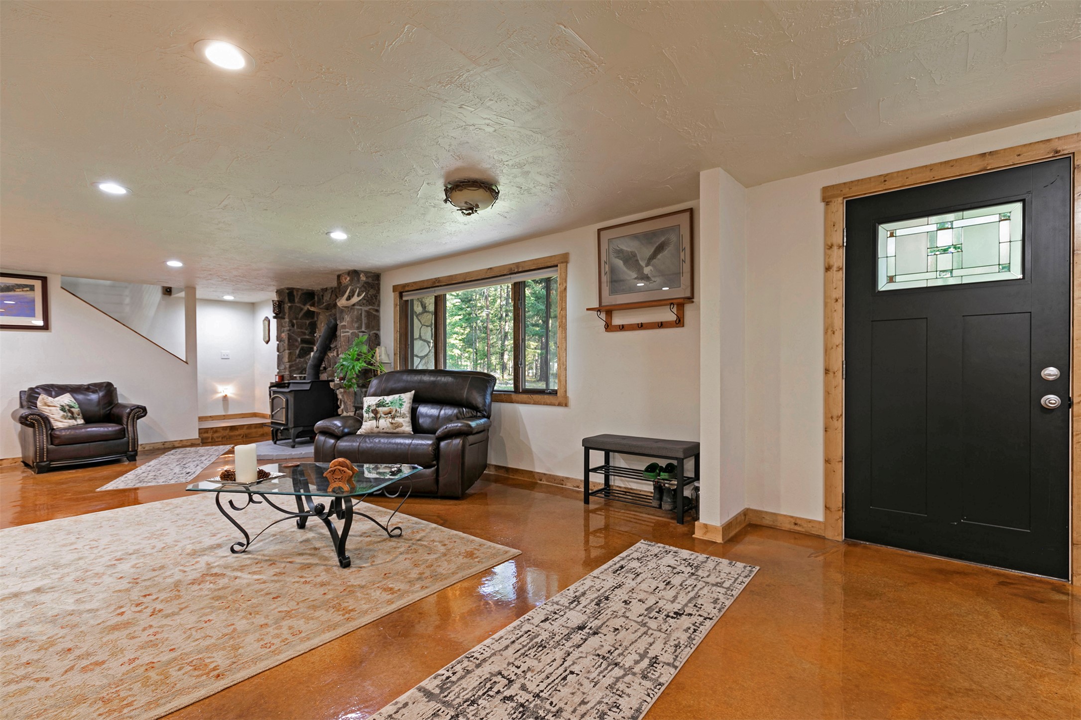 14025 Hampton Drive Property Photo 37