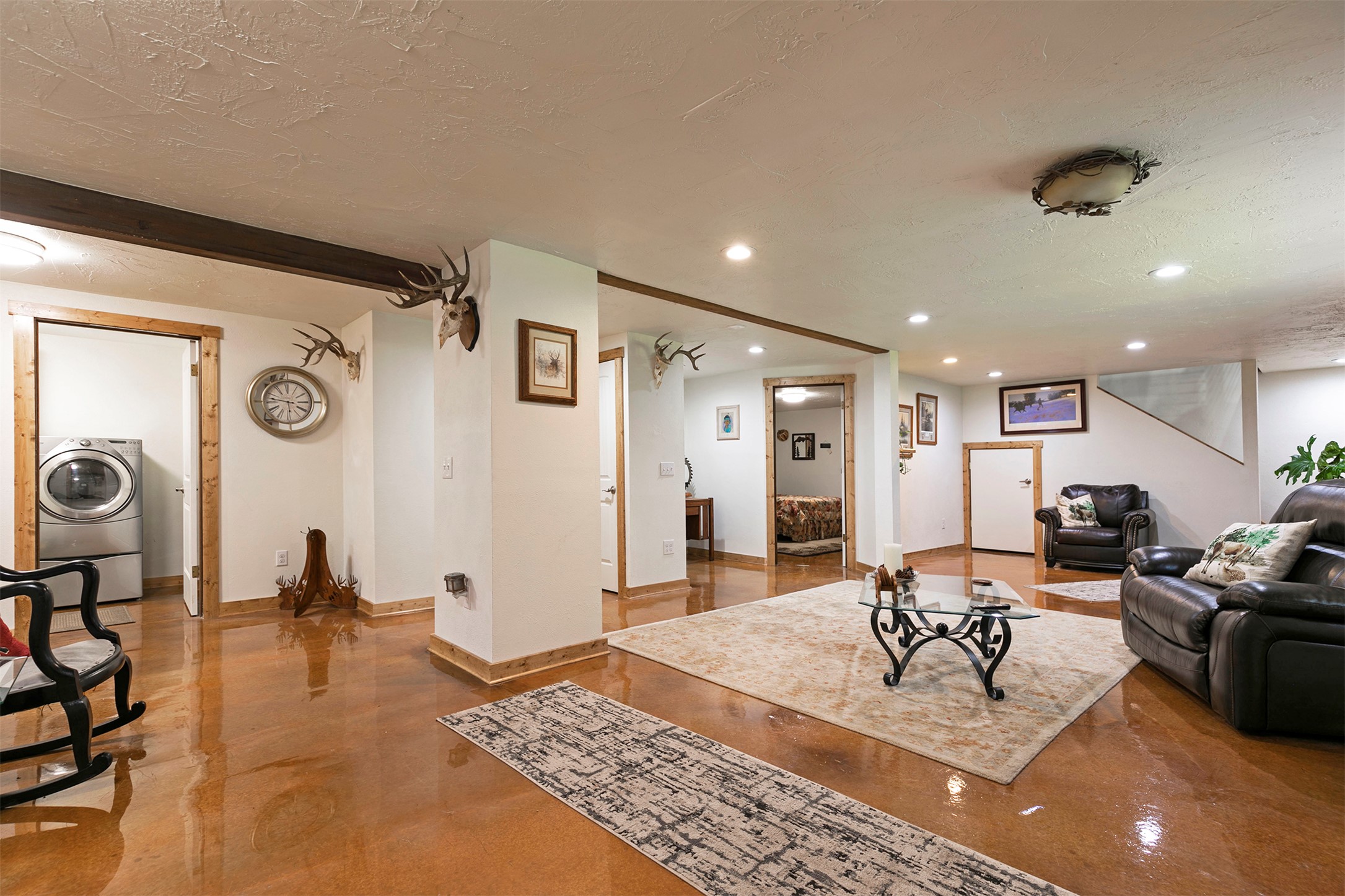 14025 Hampton Drive Property Photo 38