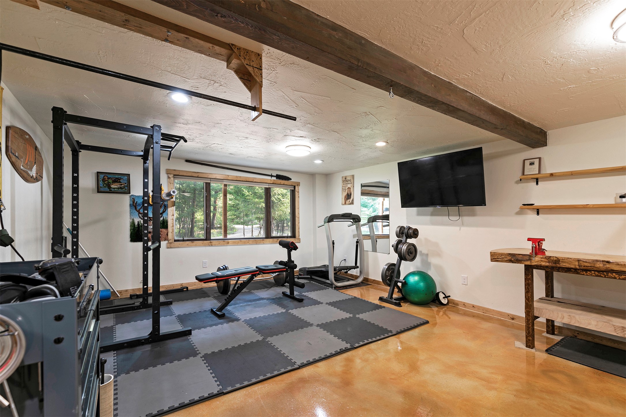 14025 Hampton Drive Property Photo 39