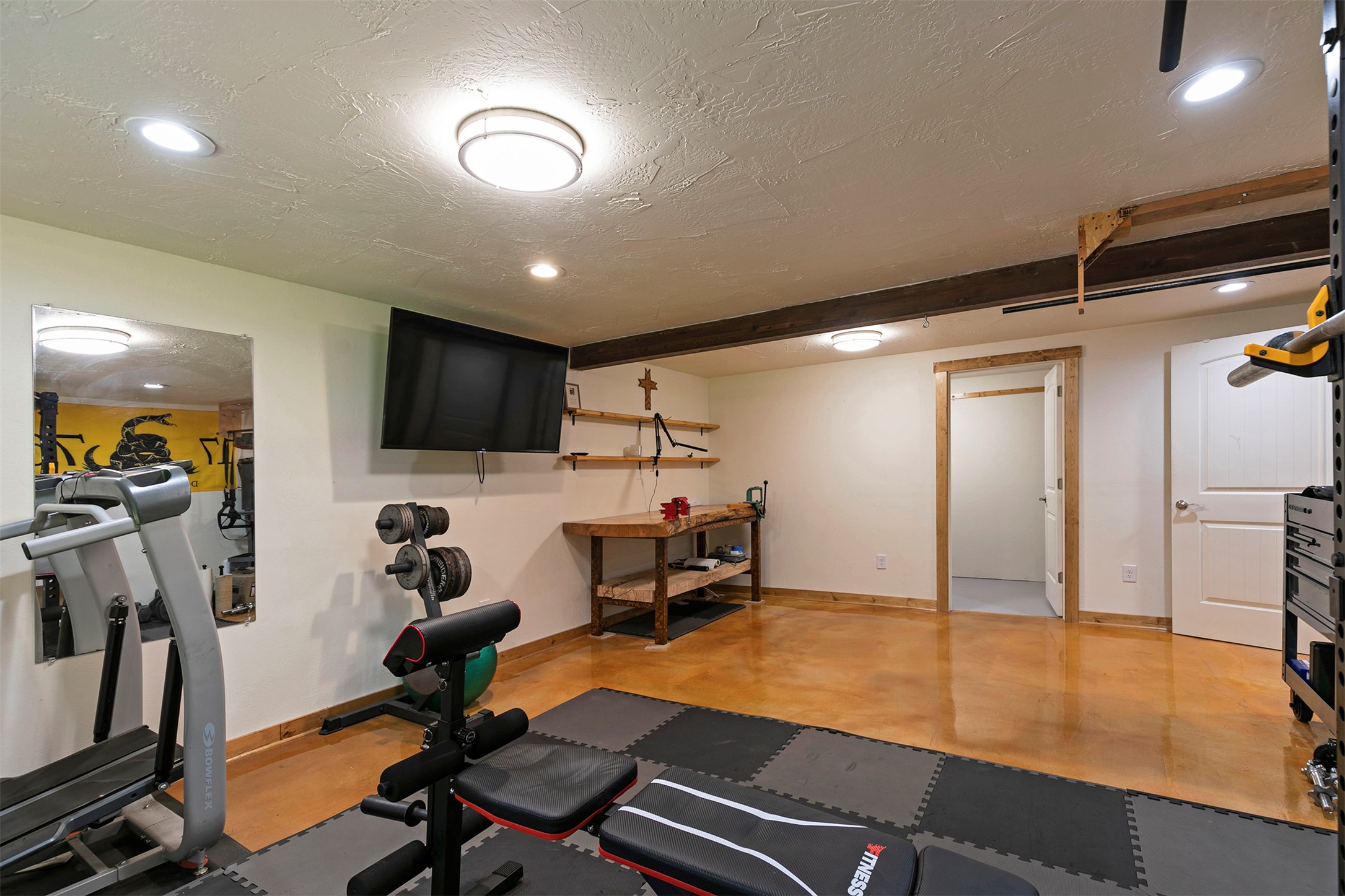 14025 Hampton Drive Property Photo 40