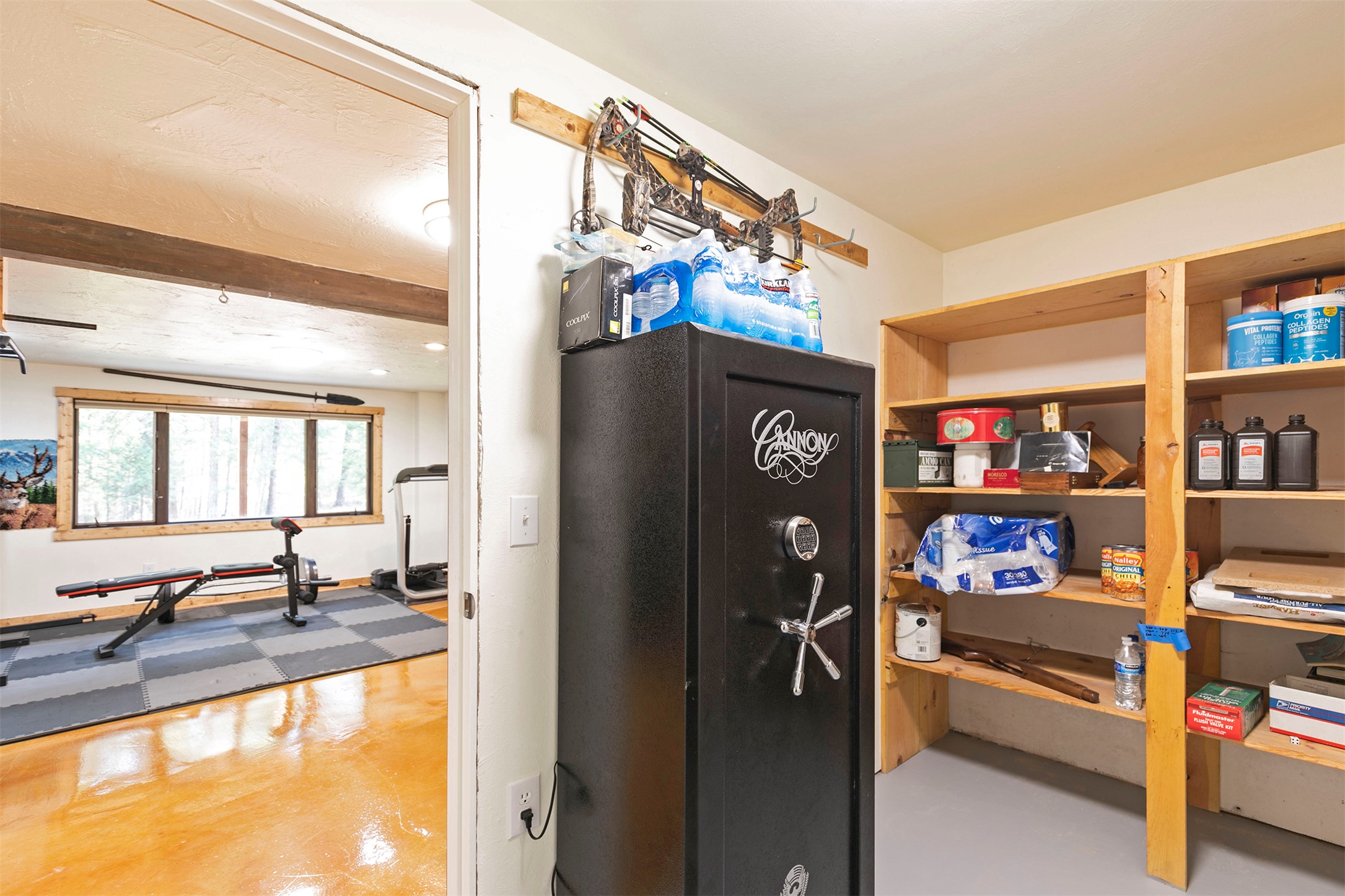 14025 Hampton Drive Property Photo 41