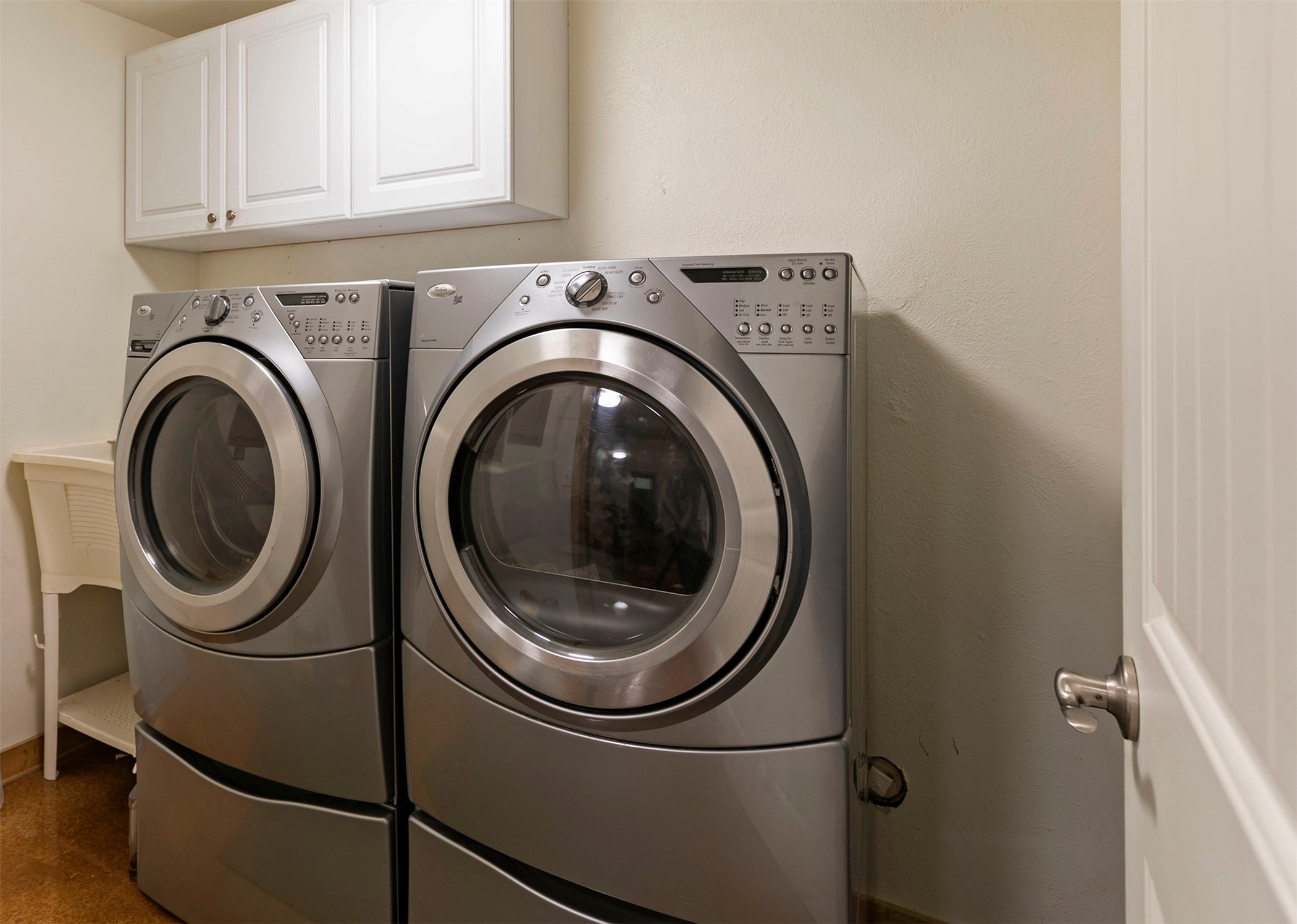 14025 Hampton Drive Property Photo 42