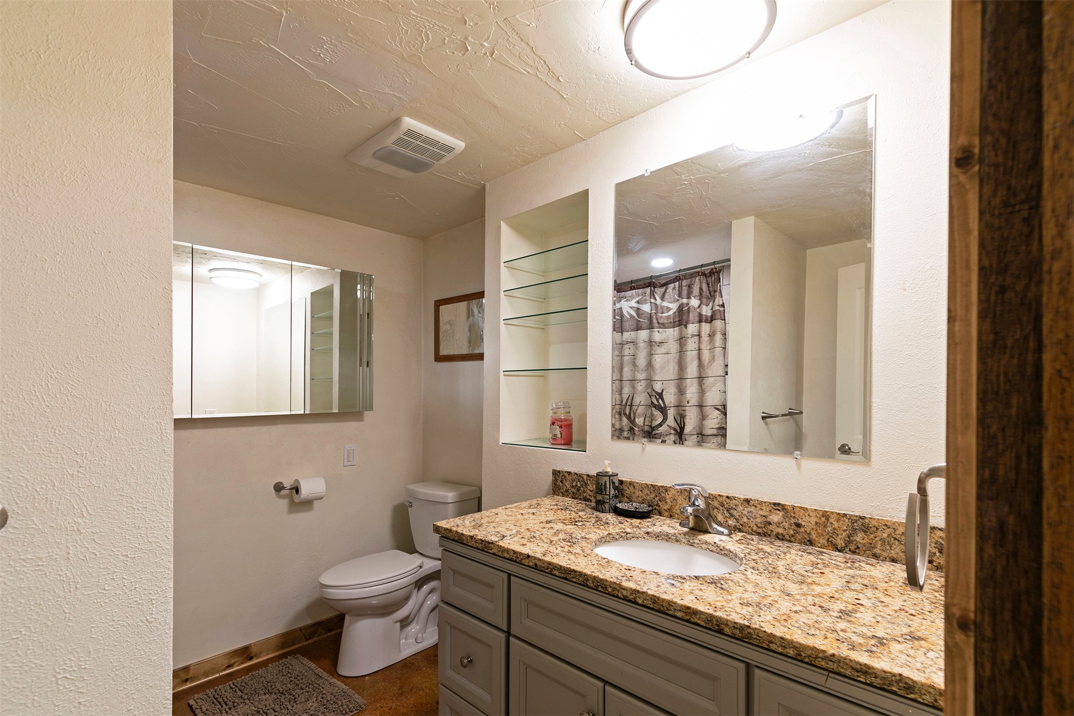 14025 Hampton Drive Property Photo 43