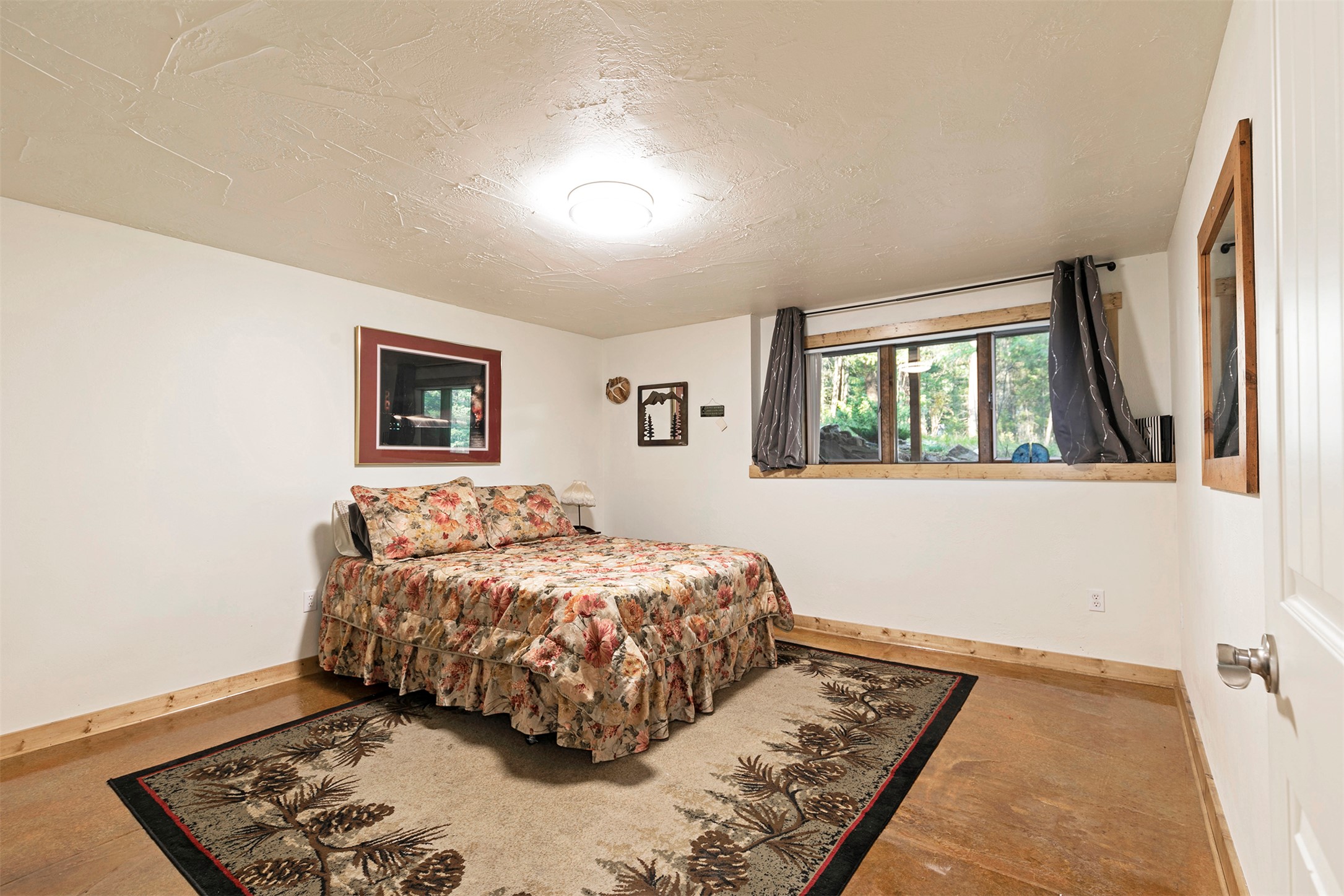 14025 Hampton Drive Property Photo 45