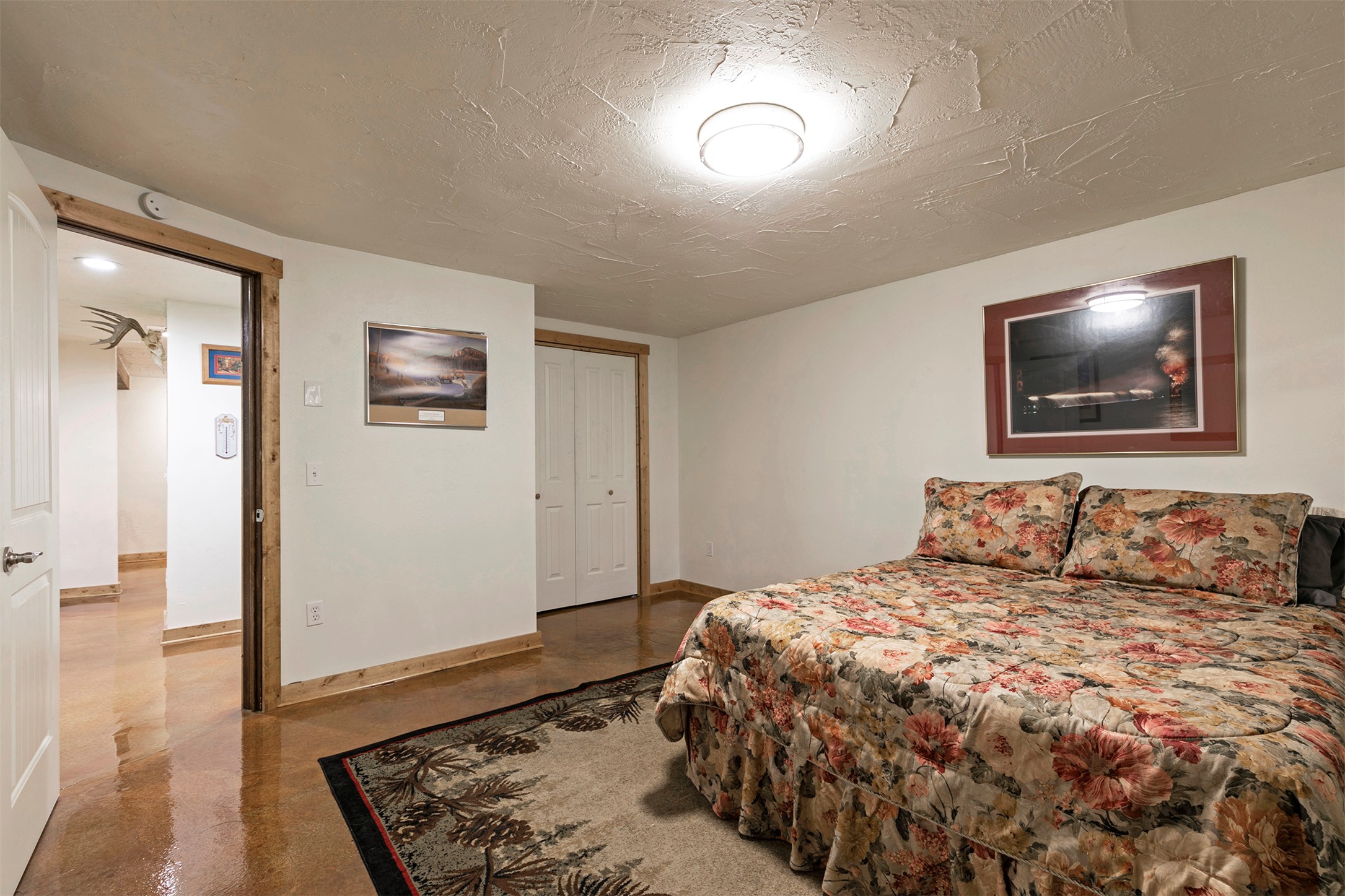 14025 Hampton Drive Property Photo 46