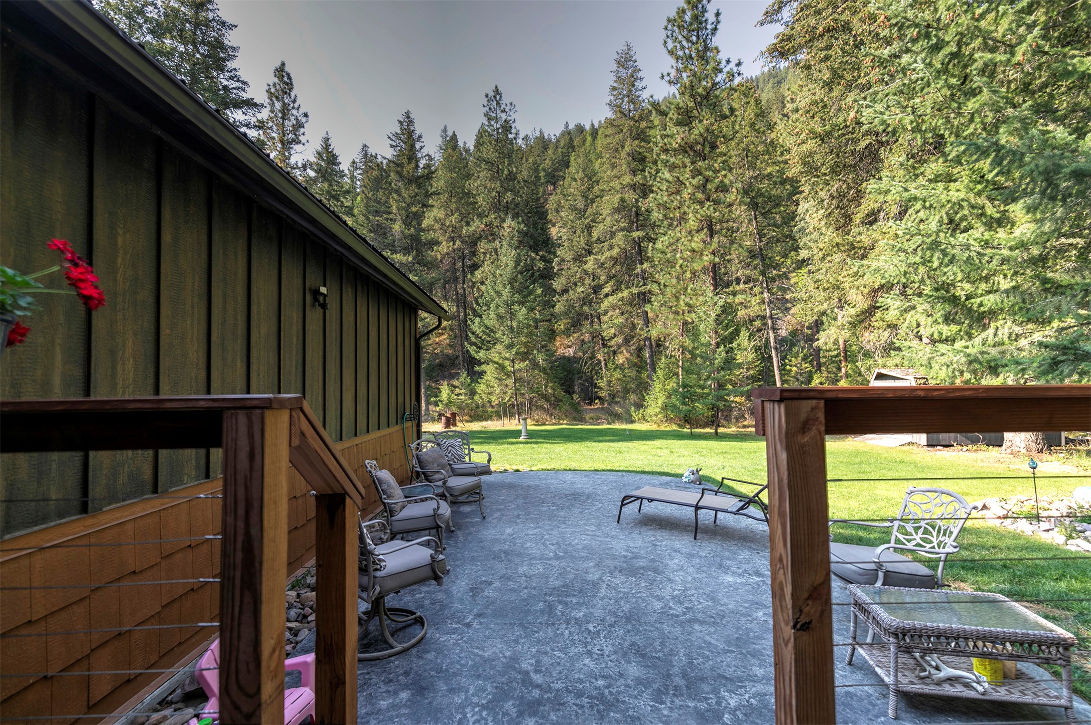 14025 Hampton Drive Property Photo 47