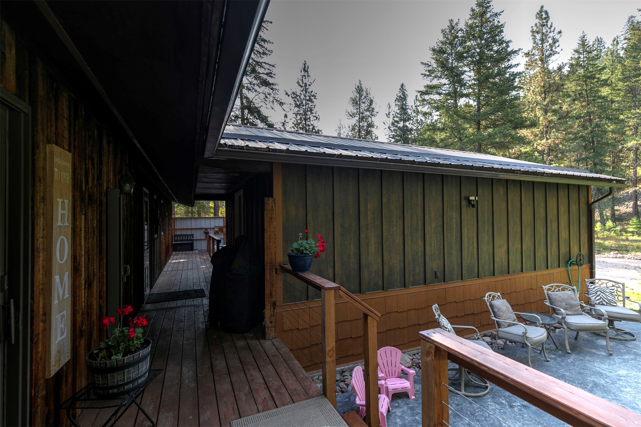 14025 Hampton Drive Property Photo 48