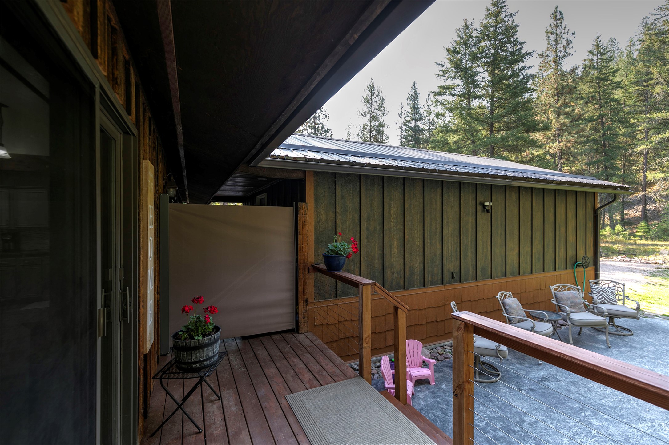 14025 Hampton Drive Property Photo 49