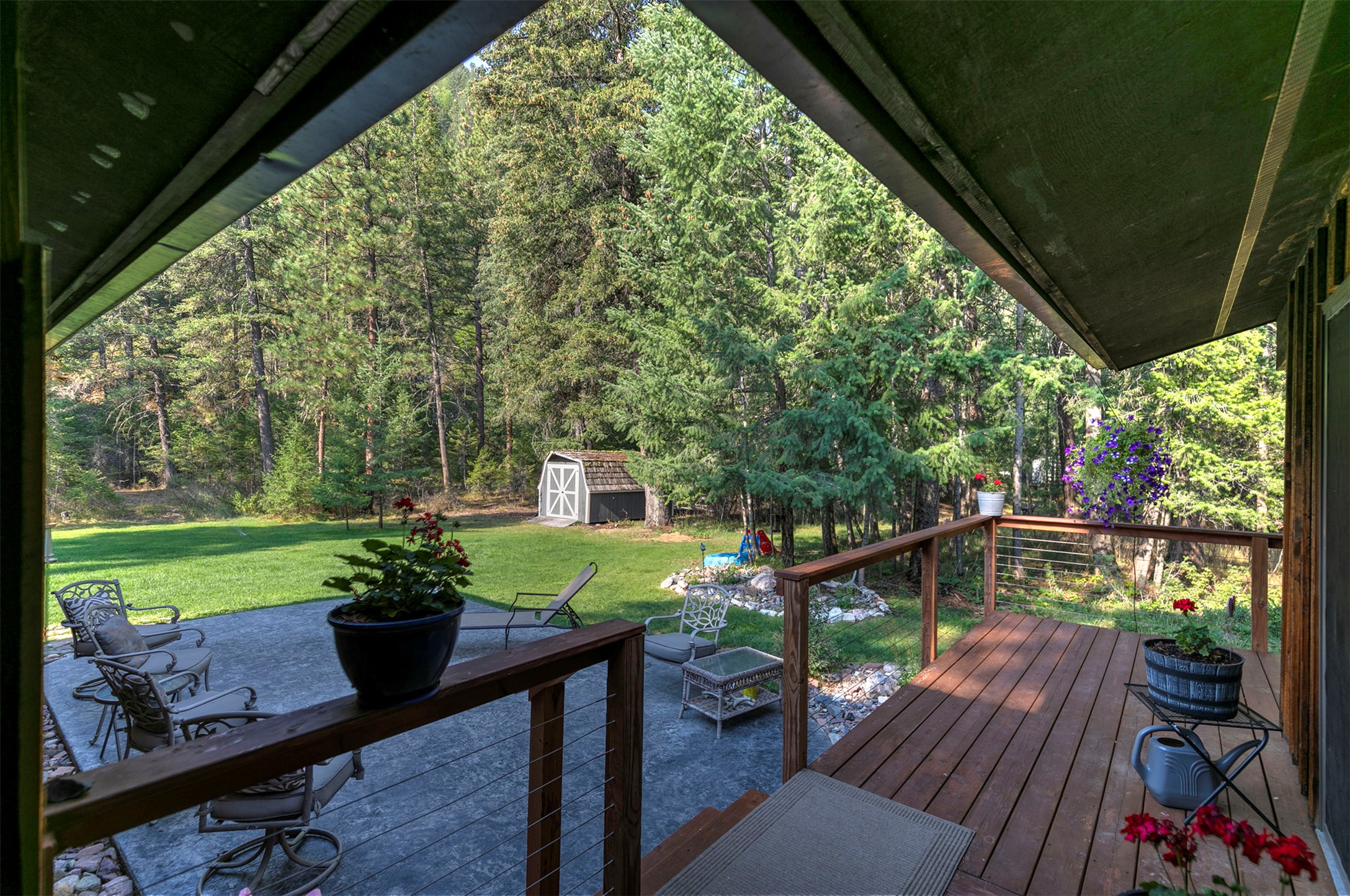 14025 Hampton Drive Property Photo 50