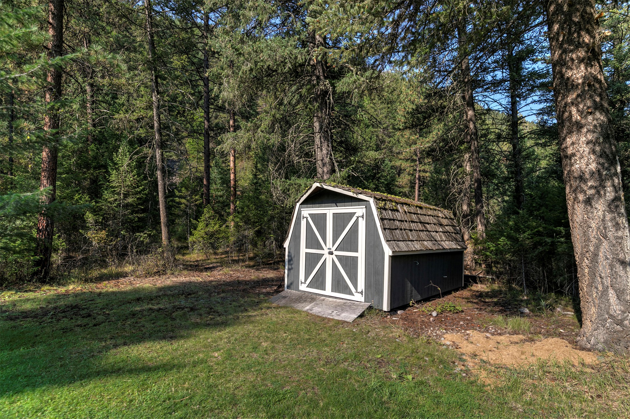 14025 Hampton Drive Property Photo 51