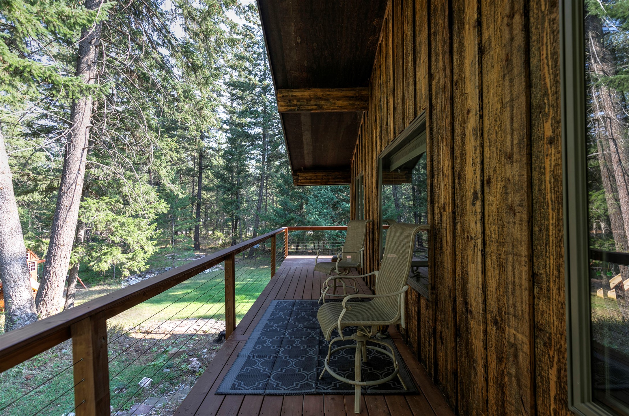 14025 Hampton Drive Property Photo 52