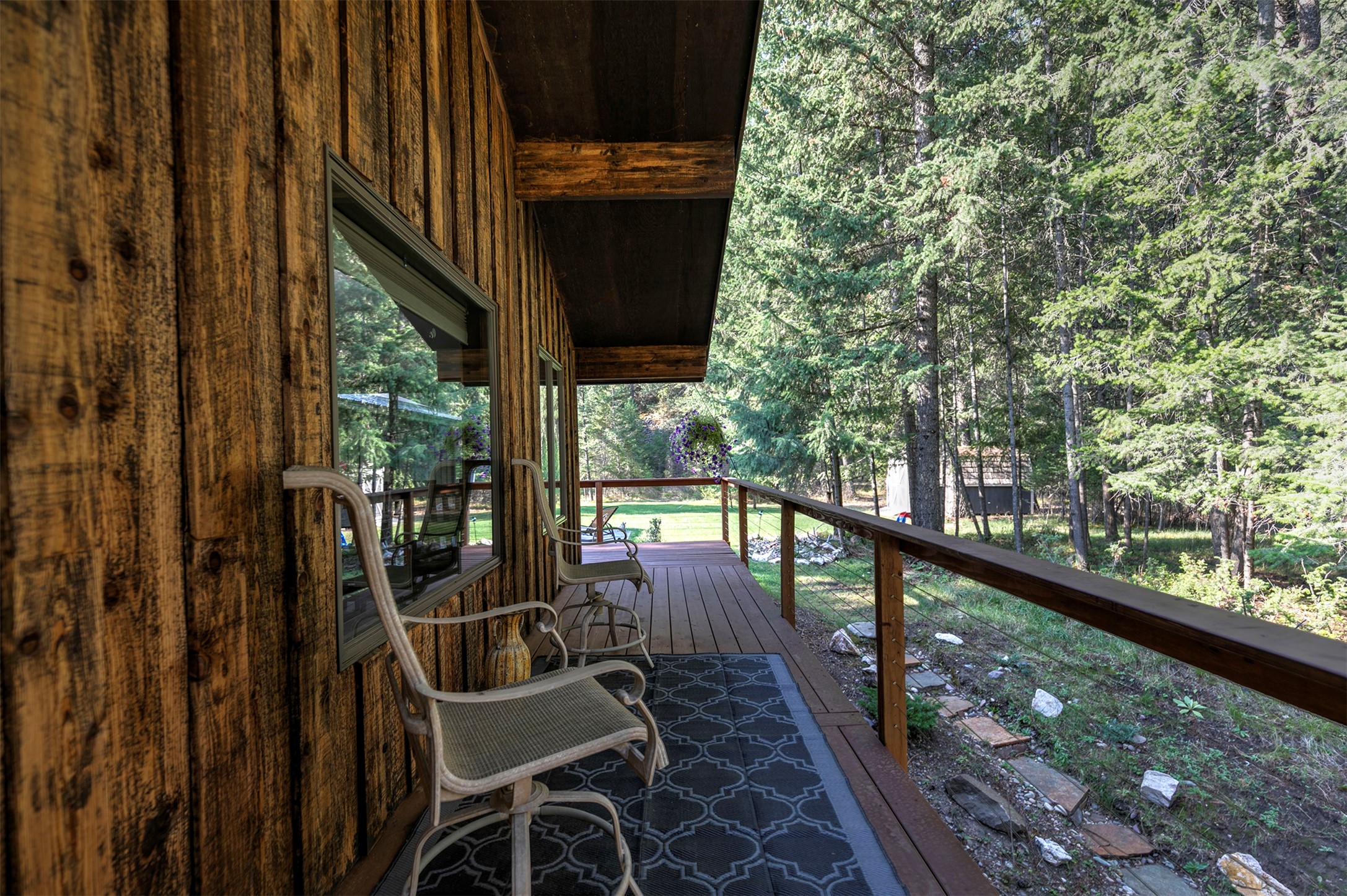 14025 Hampton Drive Property Photo 53