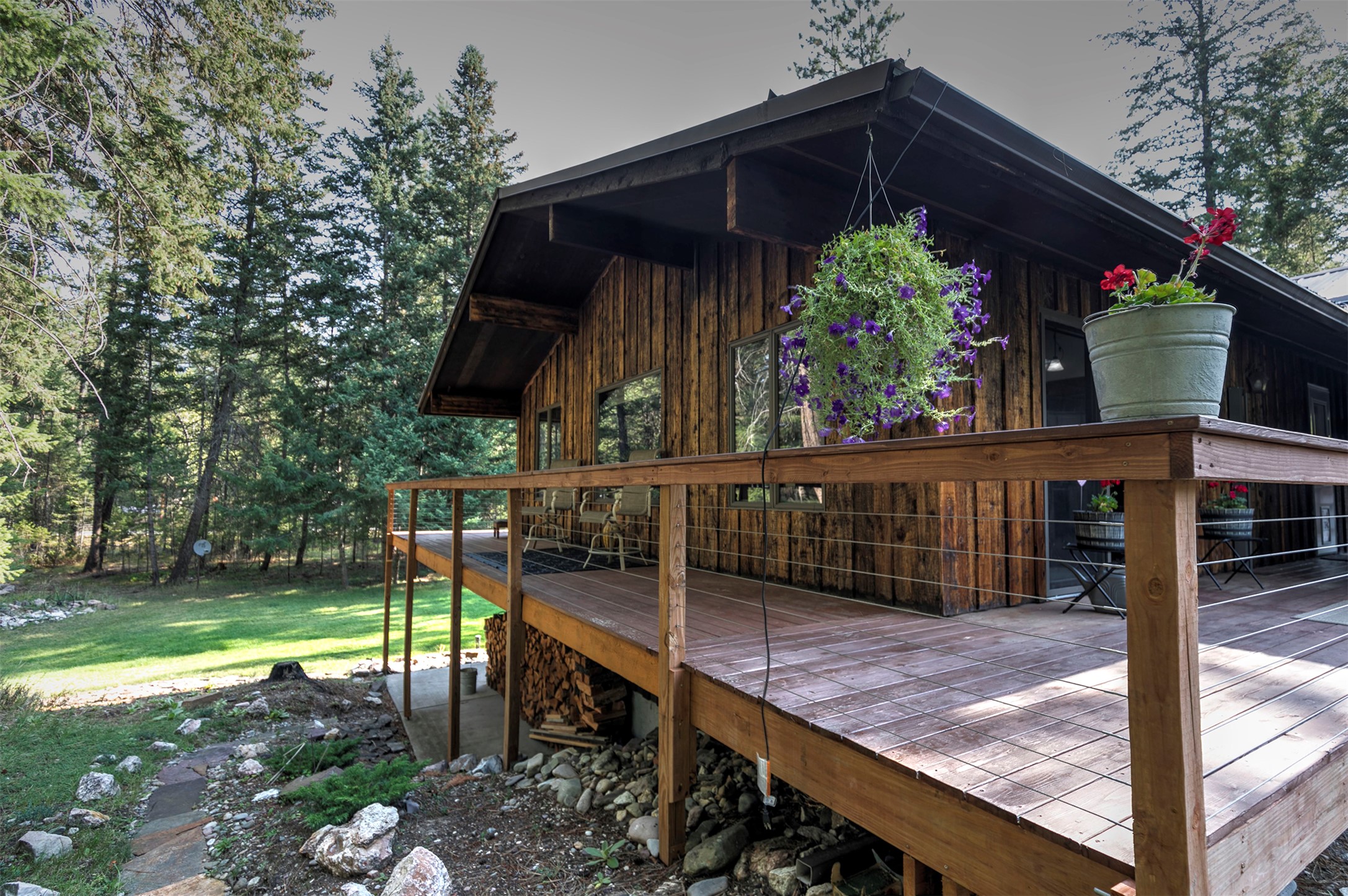 14025 Hampton Drive Property Photo 54