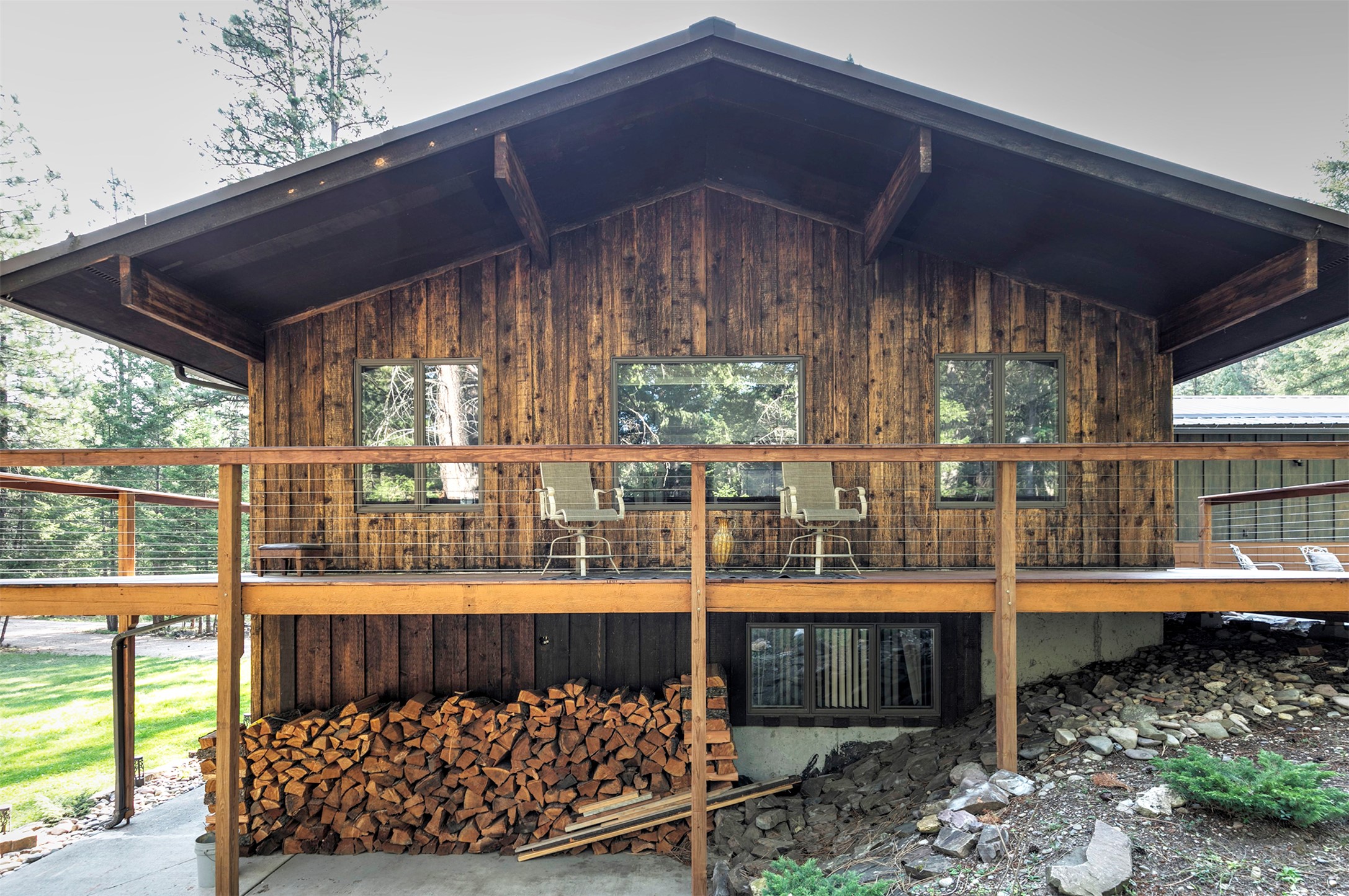 14025 Hampton Drive Property Photo 55