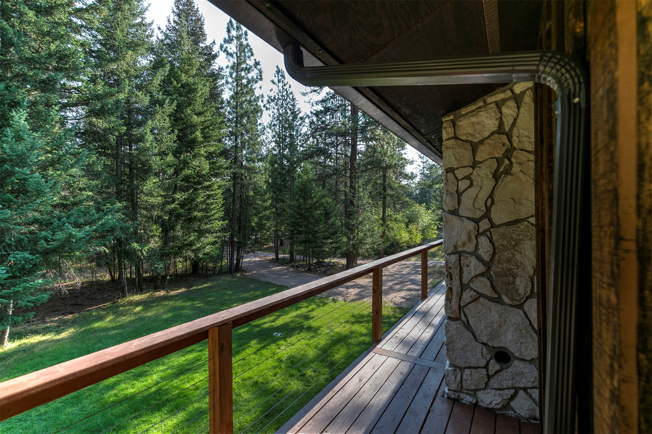 14025 Hampton Drive Property Photo 56