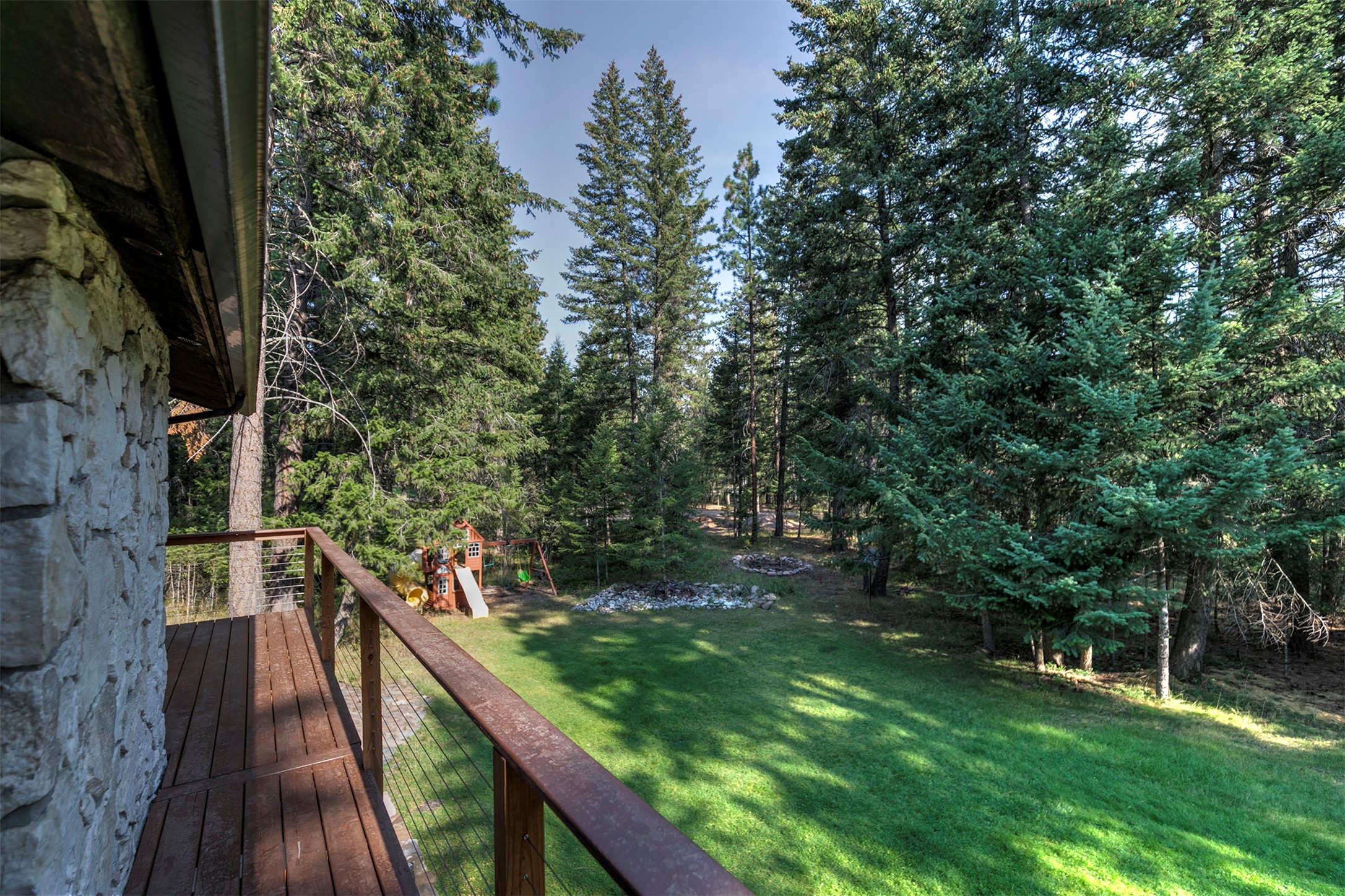 14025 Hampton Drive Property Photo 57