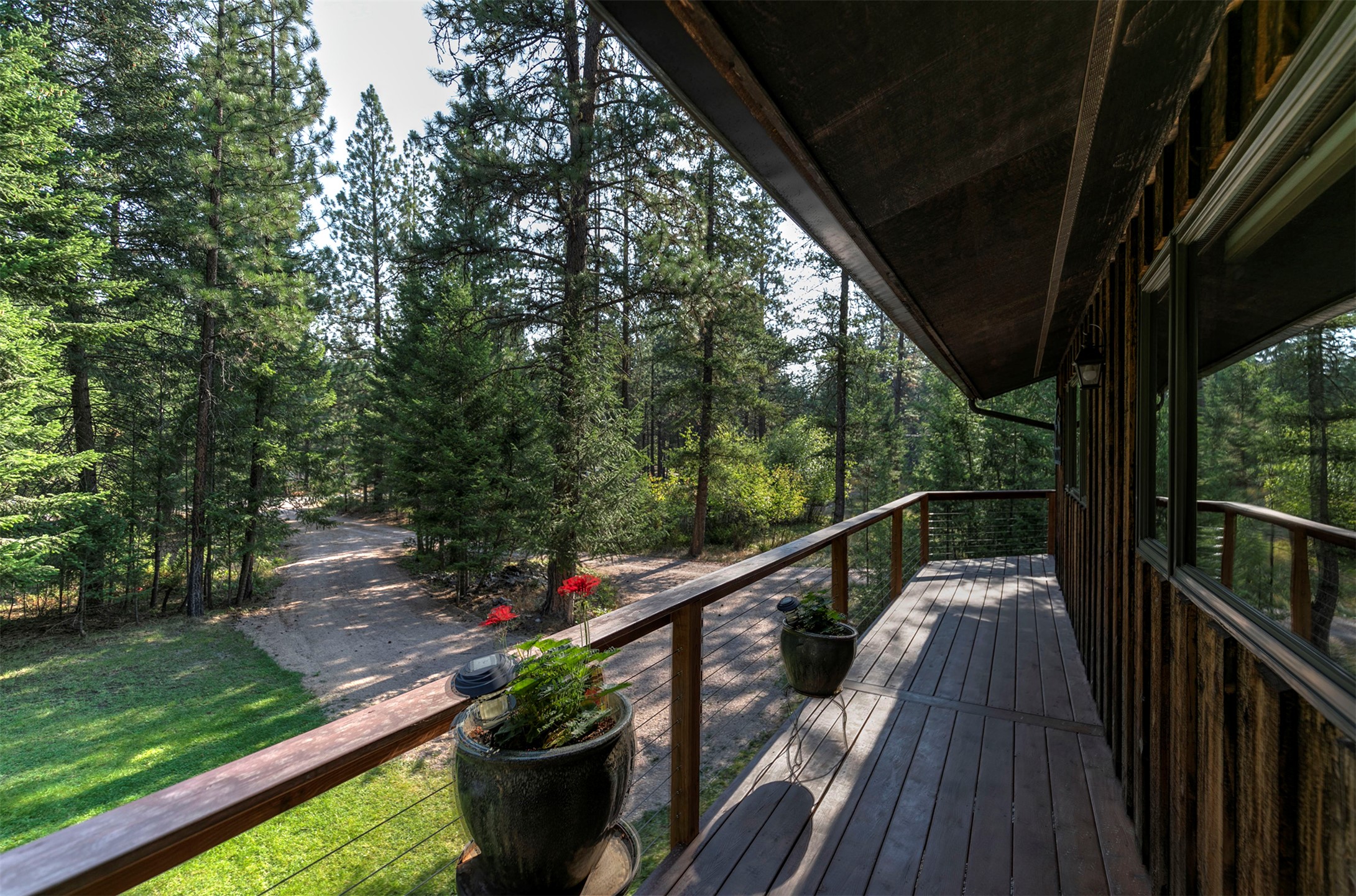 14025 Hampton Drive Property Photo 58