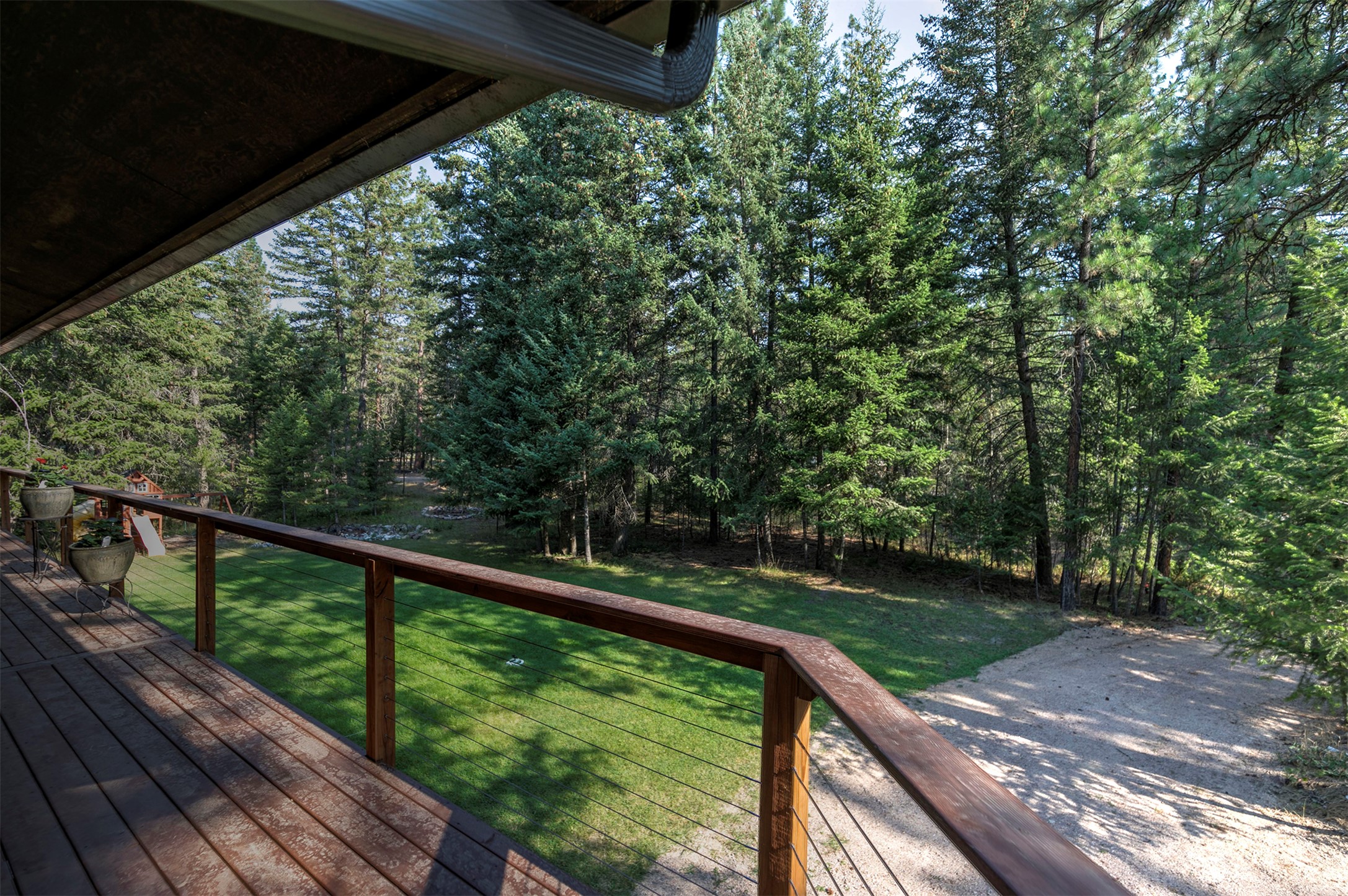 14025 Hampton Drive Property Photo 59