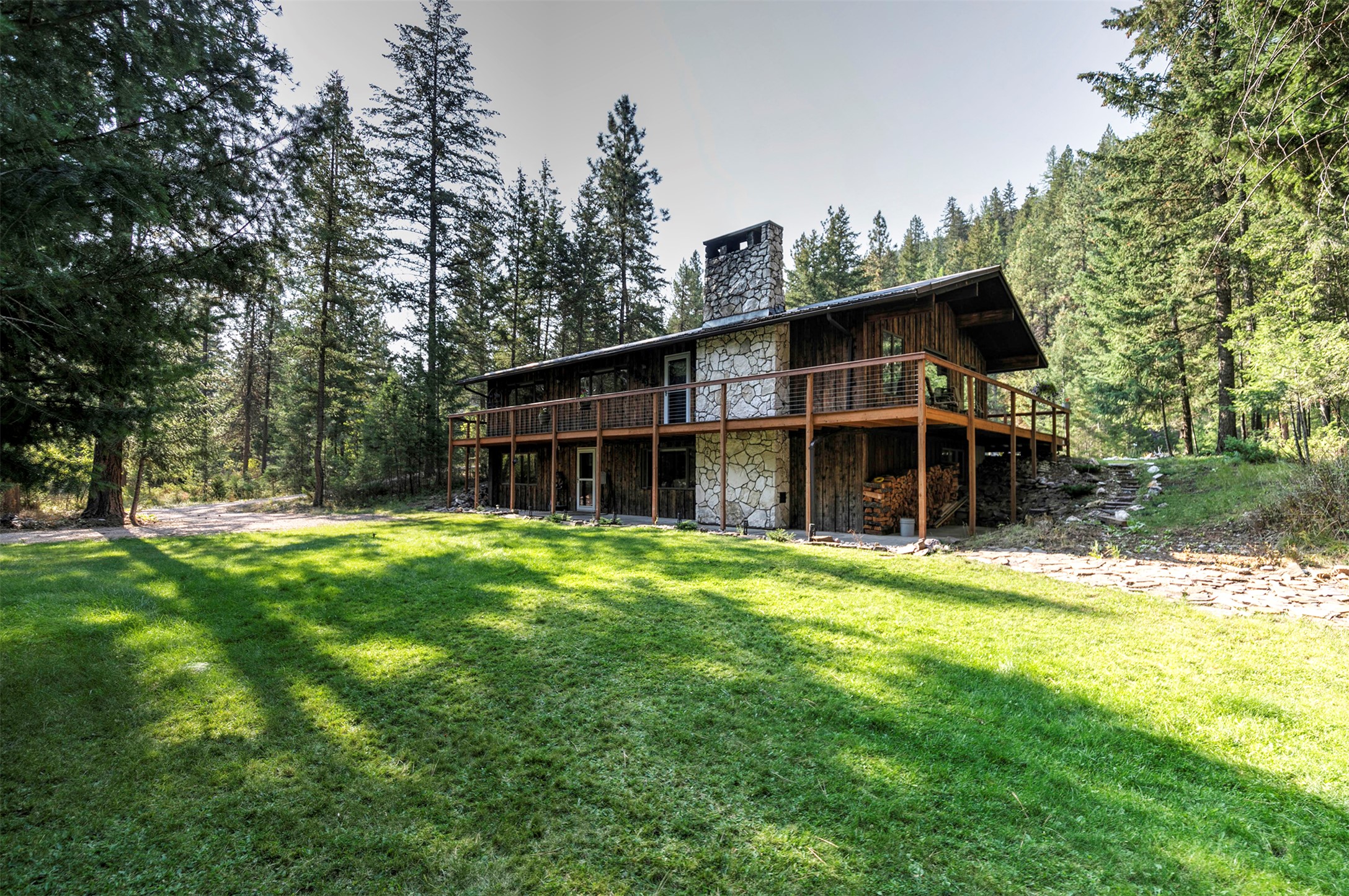 14025 Hampton Drive Property Photo 60